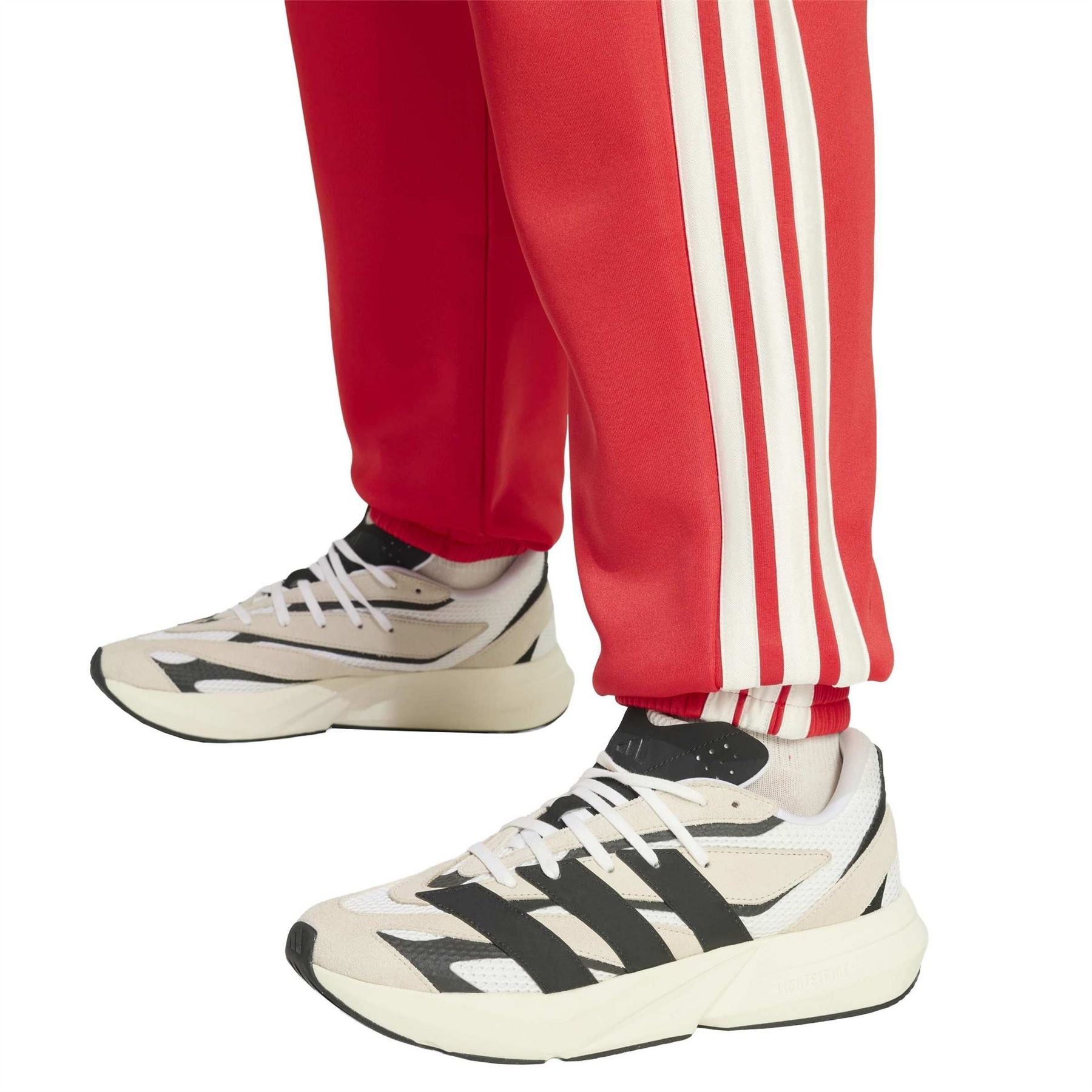 adidas T M Stadium P