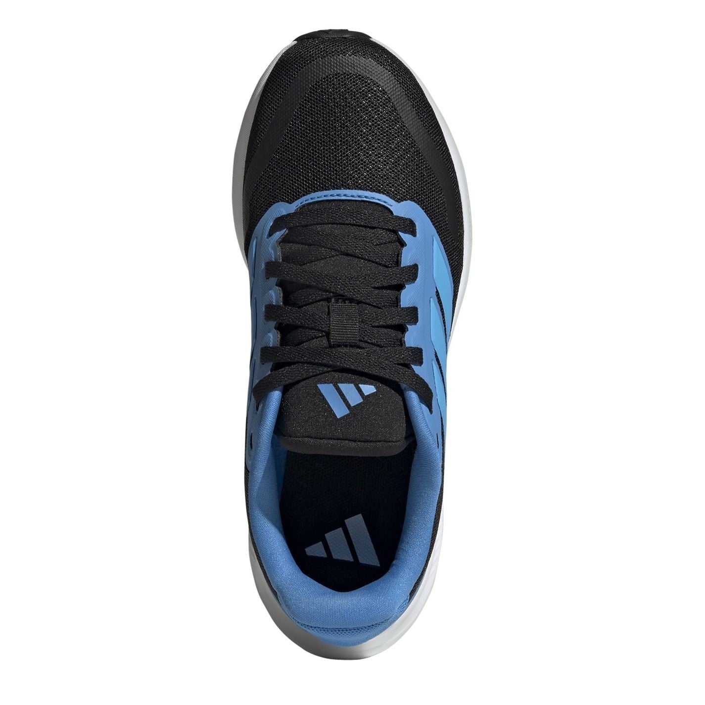 adidas Runfalcon 5 Juniors Running Shoes