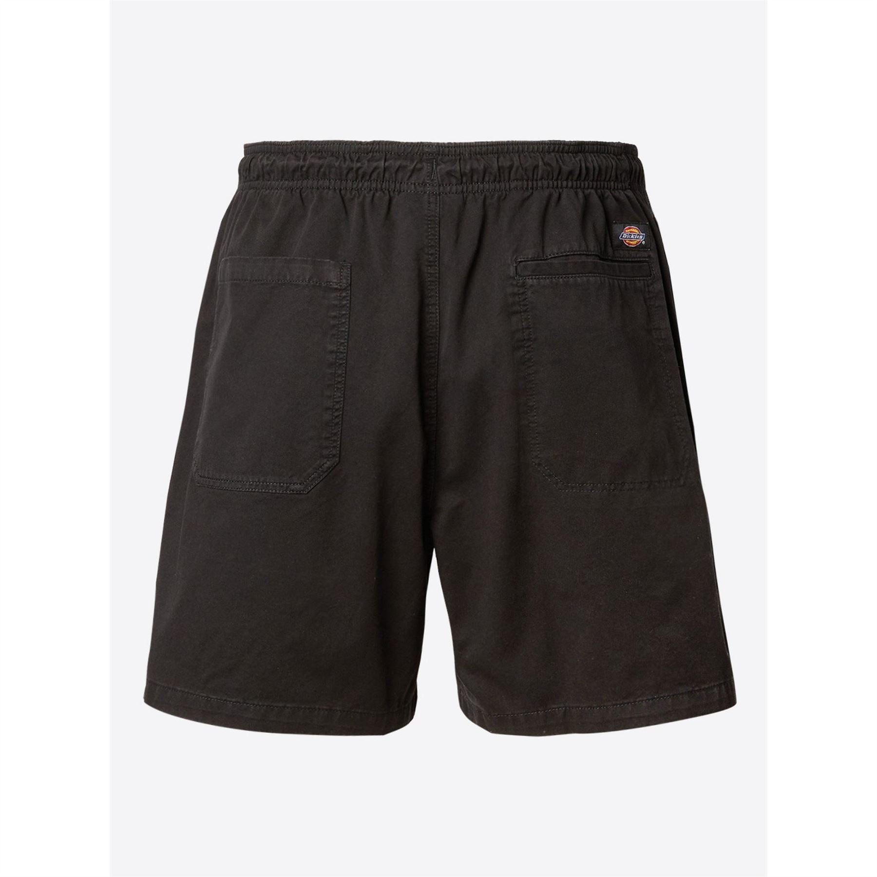 Dickies Mens Pelican Shorts