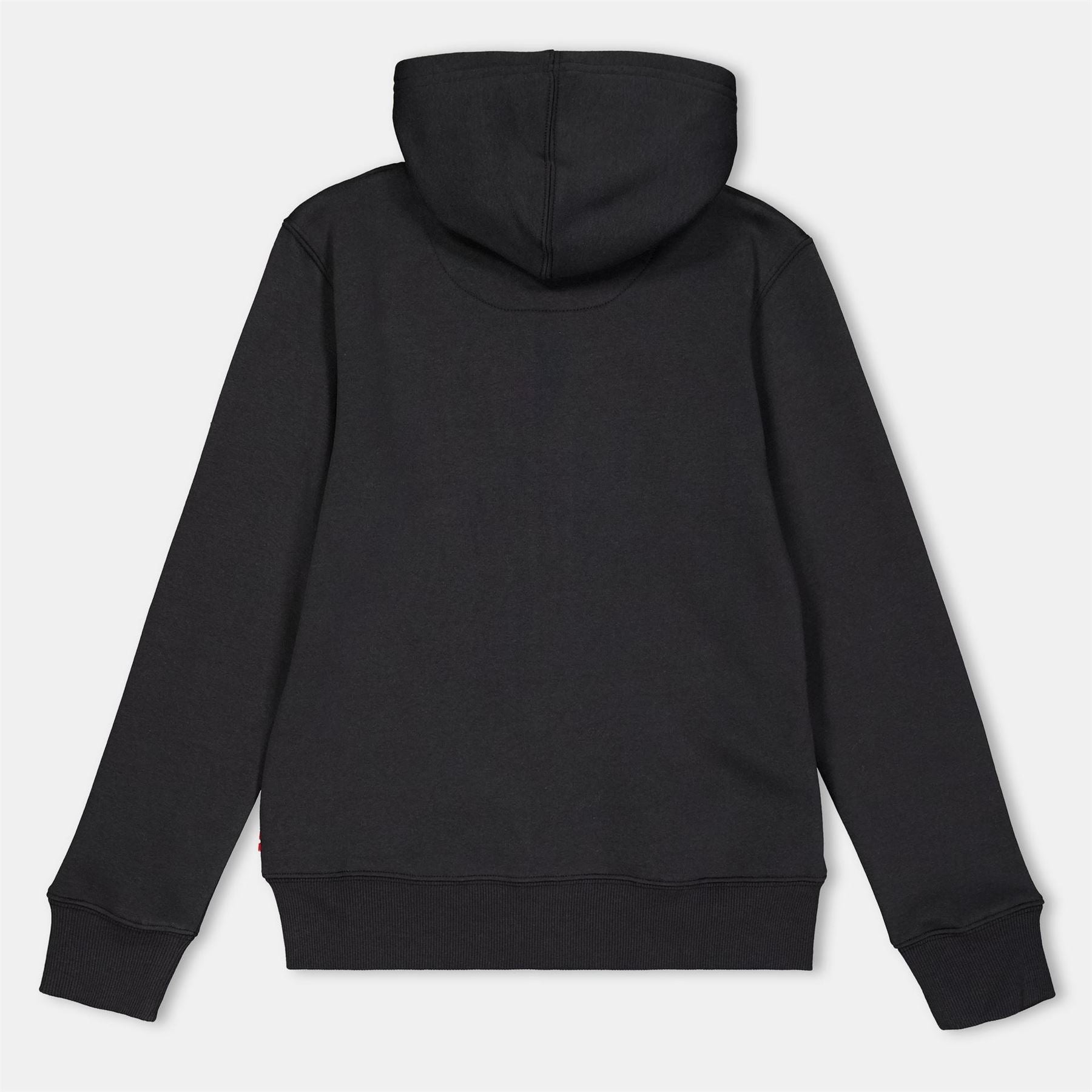 Levis Batwing Oth Hoodie