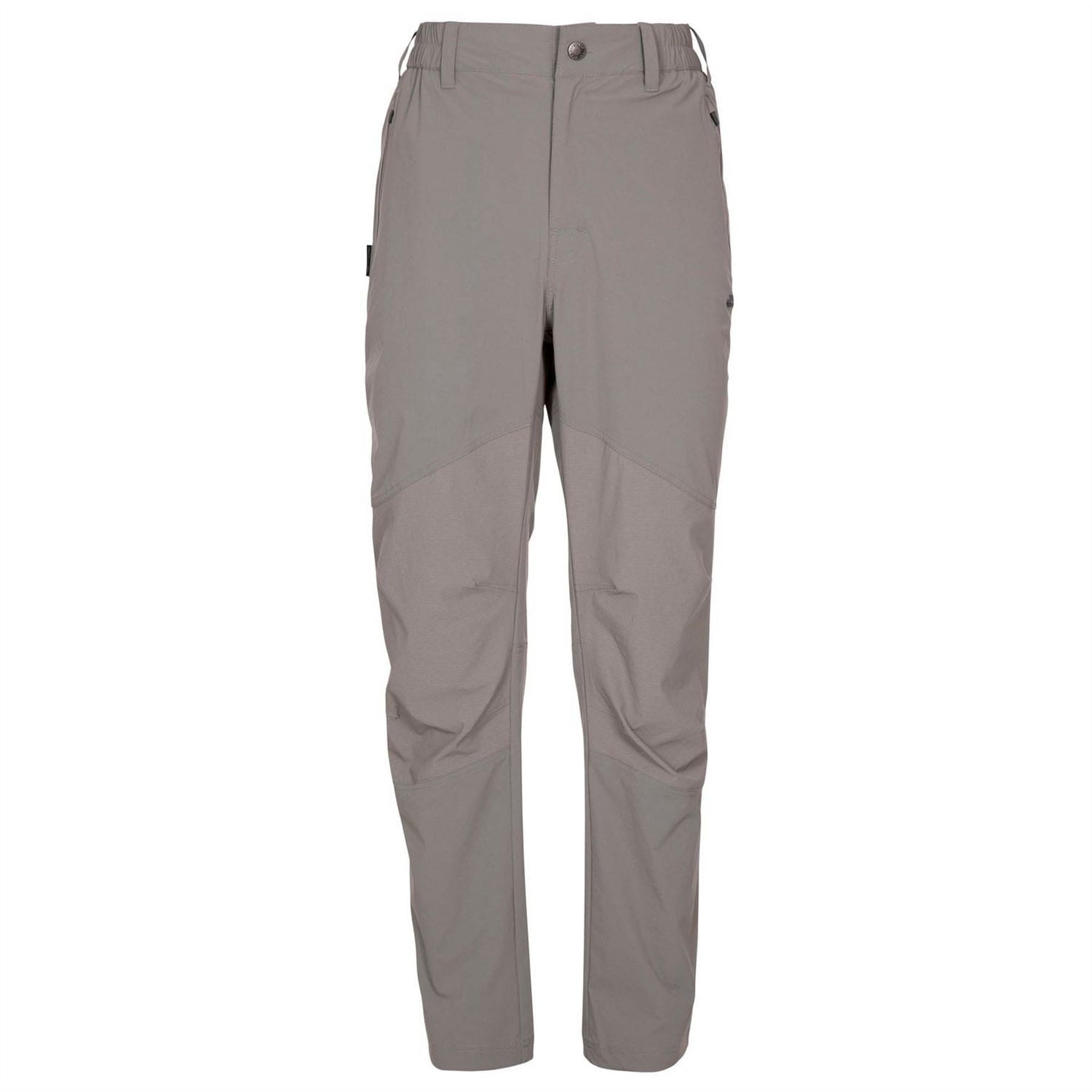 Trespass Adventure Trousers