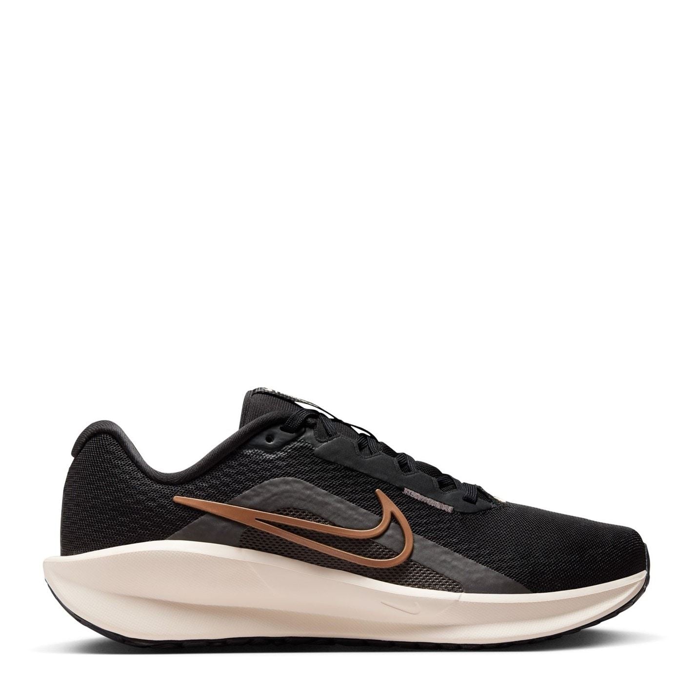 Nike Womens Downshifter 13 Road Running Shoes