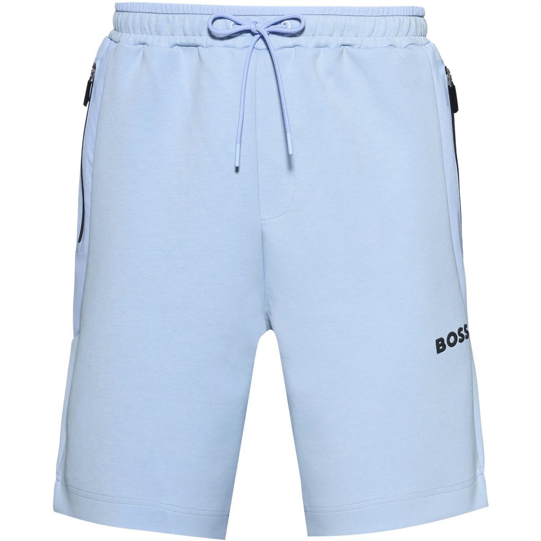 Boss 1 Shorts