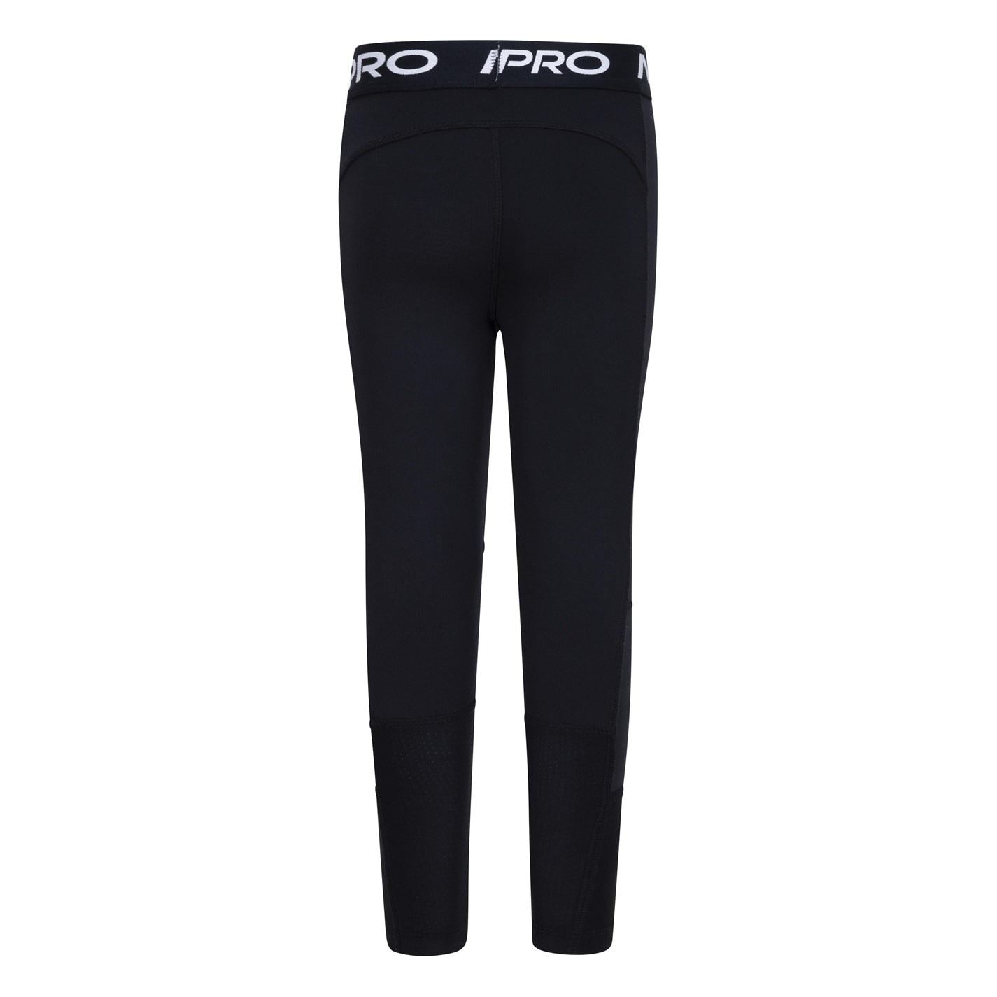 Nike Infants Pro Athletic Tights