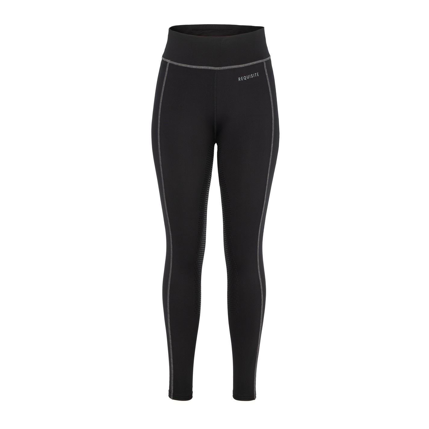 Requisite Lightweight Full Grip Tight