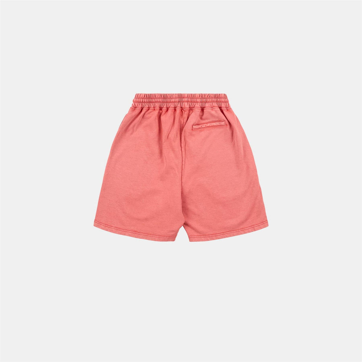 A-COLD-WALL Sunburn Shorts