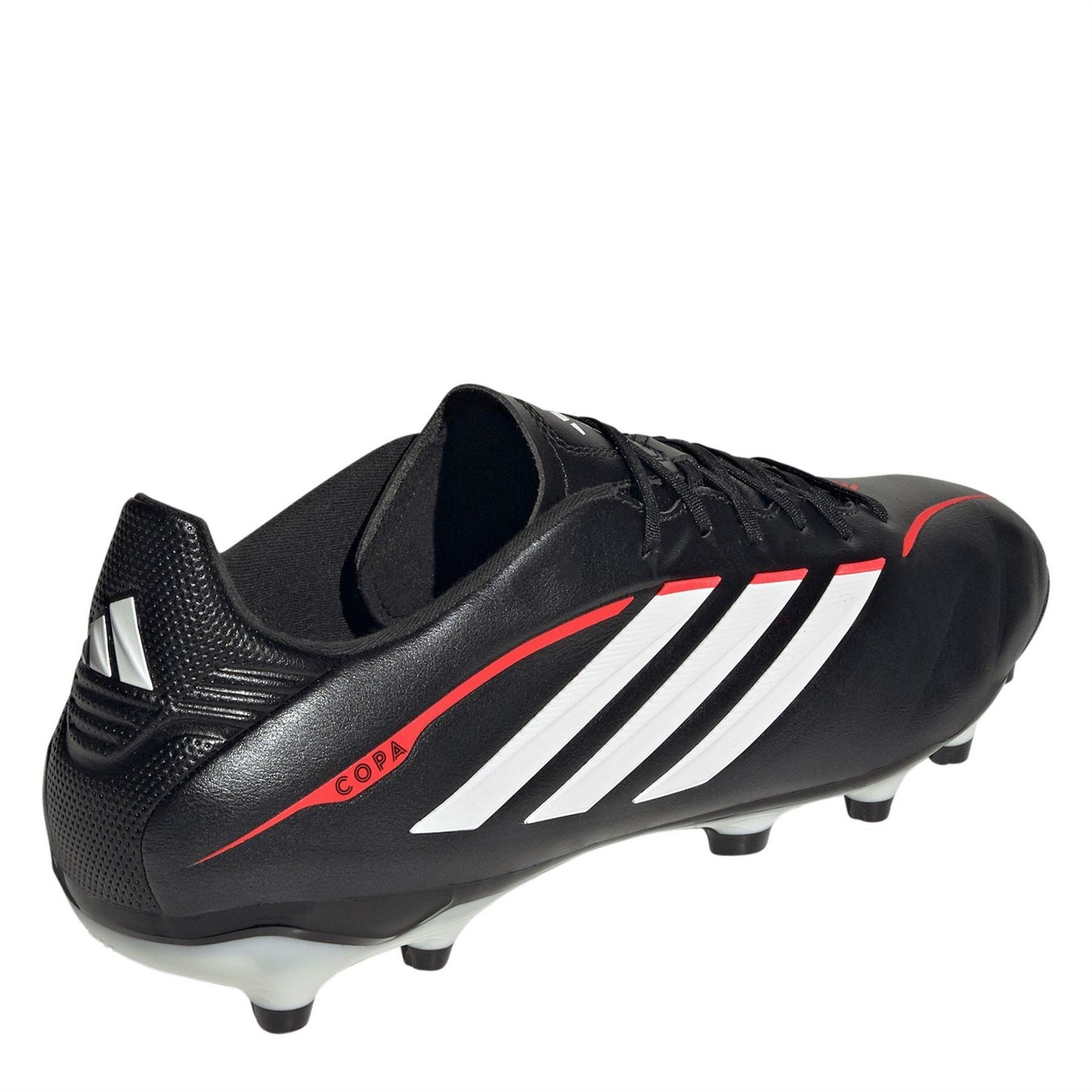 adidas adidas Copa League Firm Ground Football Boots