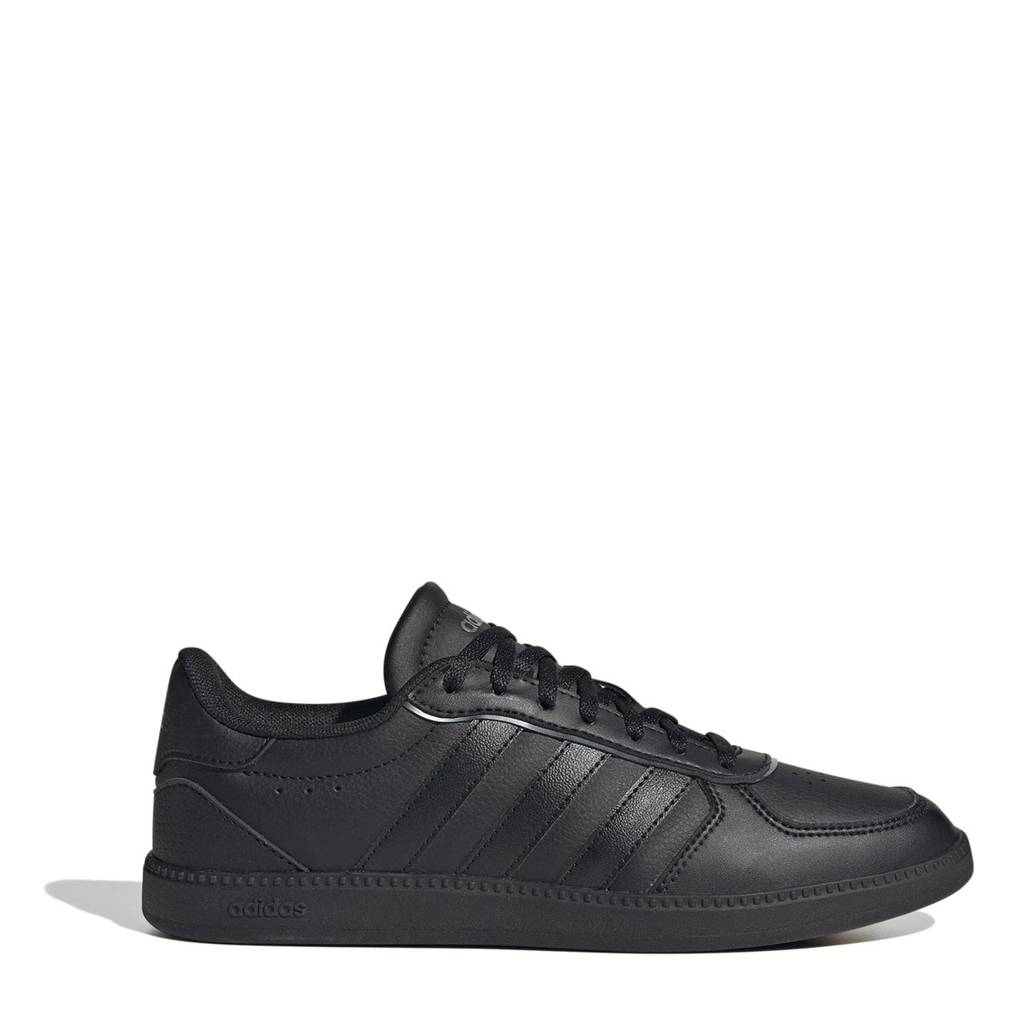 adidas Womens Breaknet Sleek Trainers