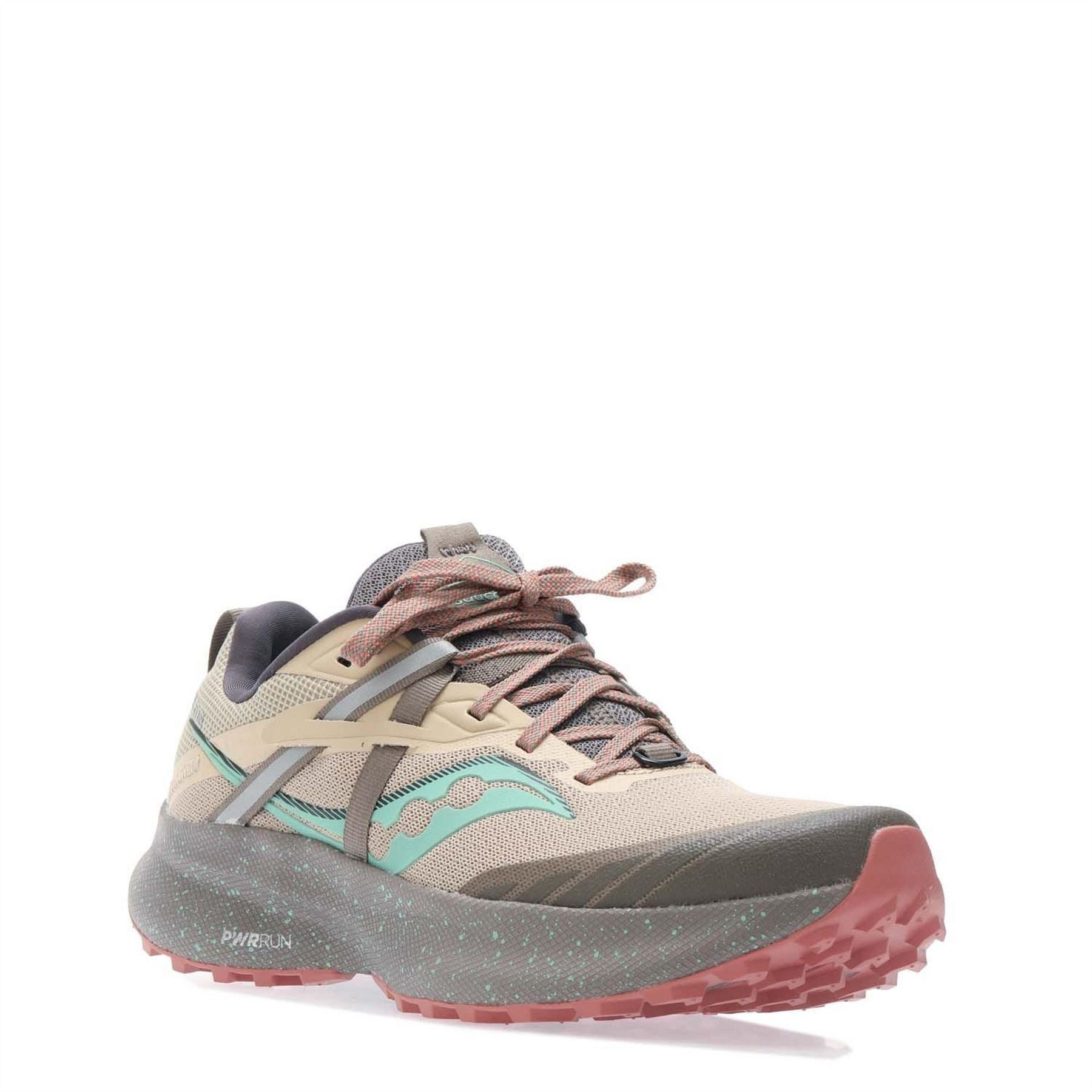 Saucony 15 Running Shoes