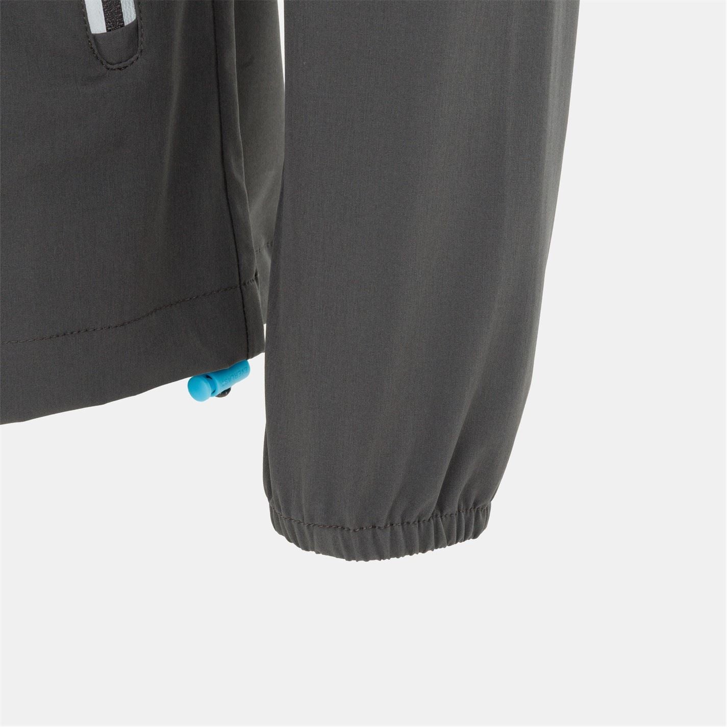 Everlast Flexible Jacket