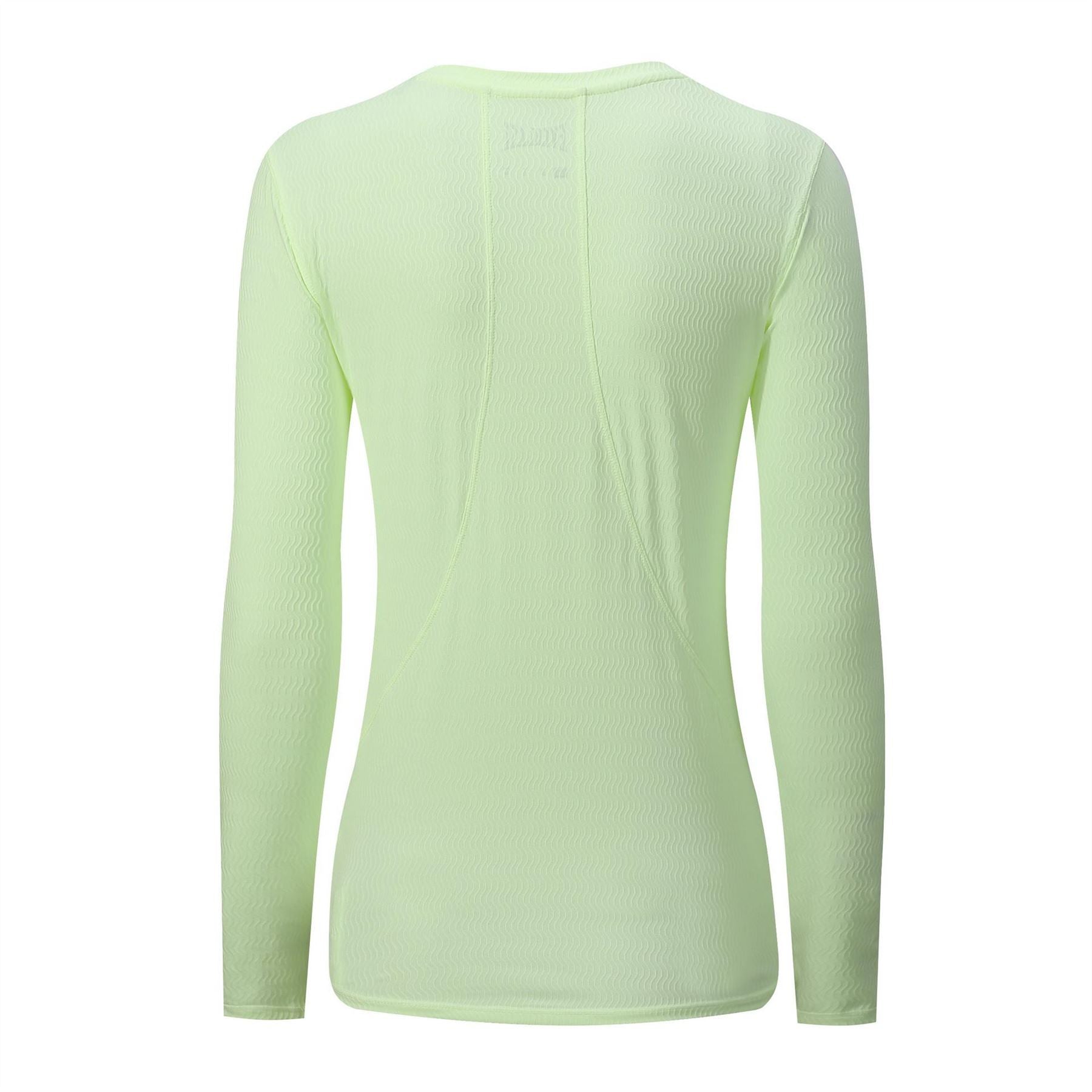 Everlast Crew Neck Tech Tee