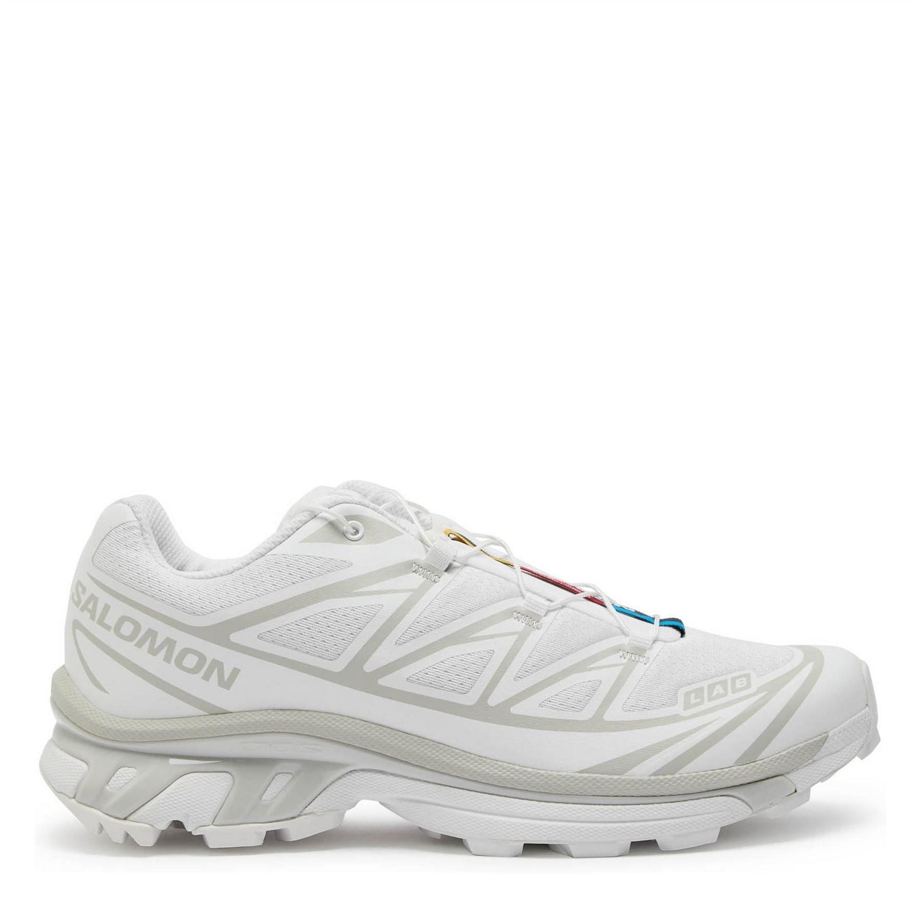 Salomon 6 Sneaker