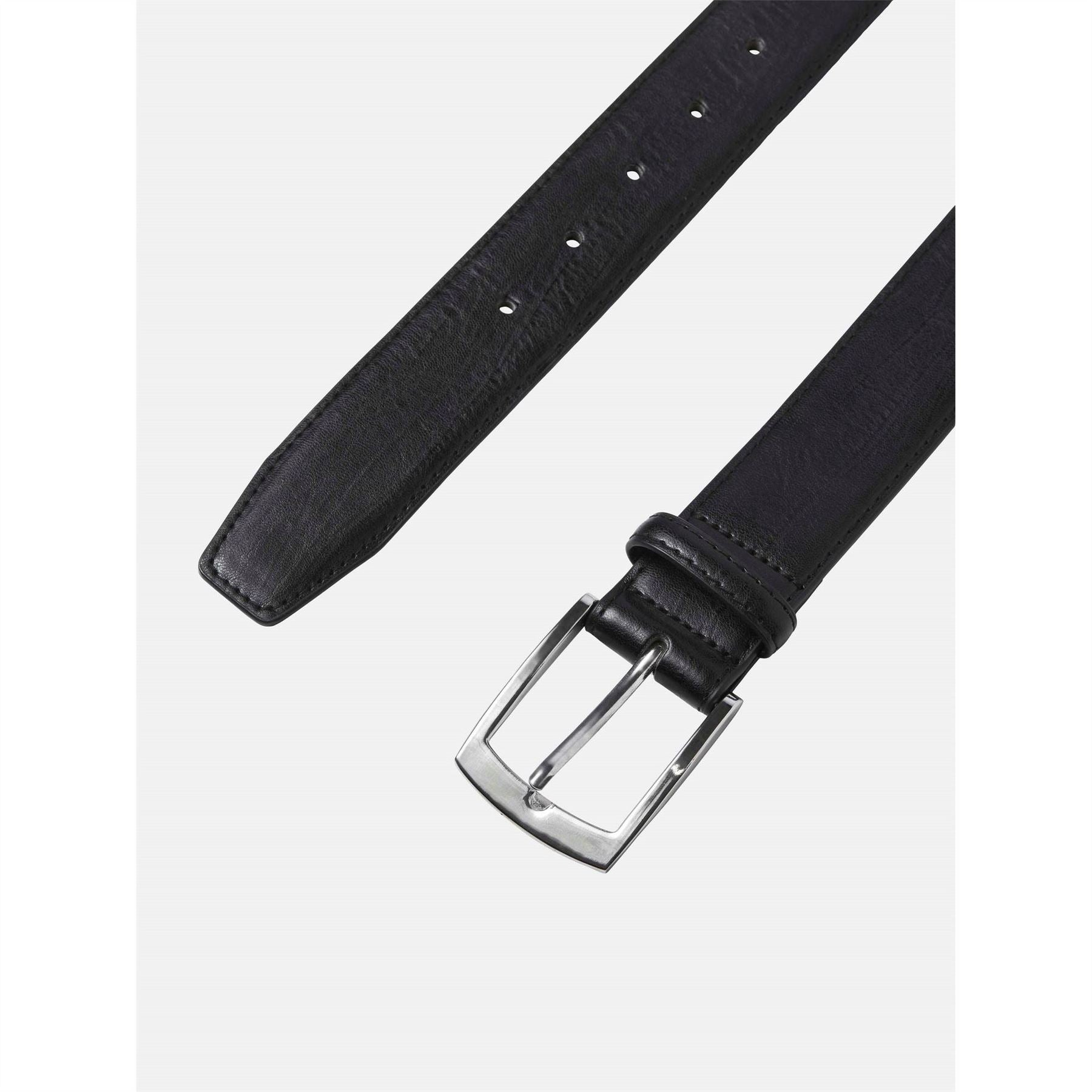 Jack and Jones Markus Belt Mens