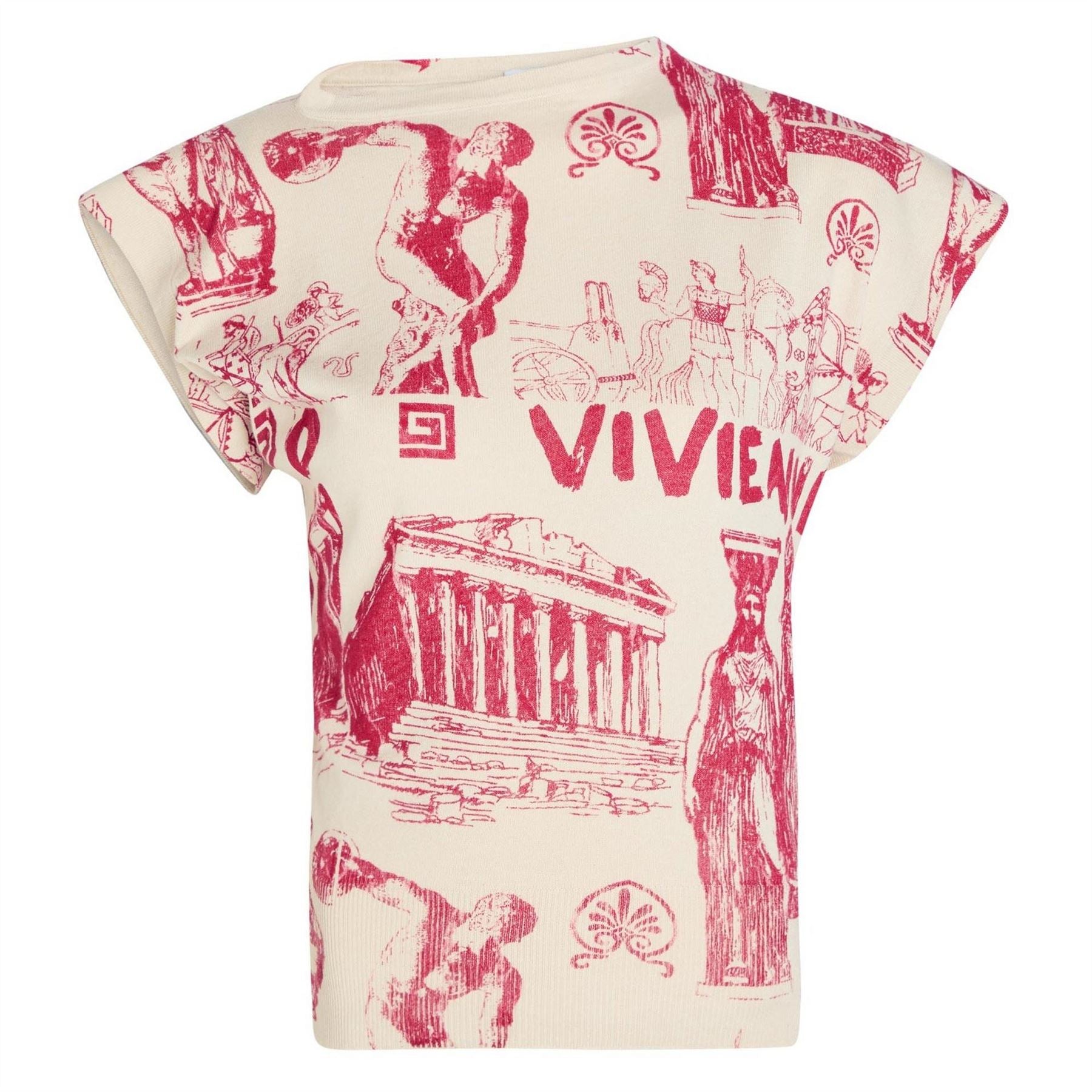 Vivienne Westwood Top