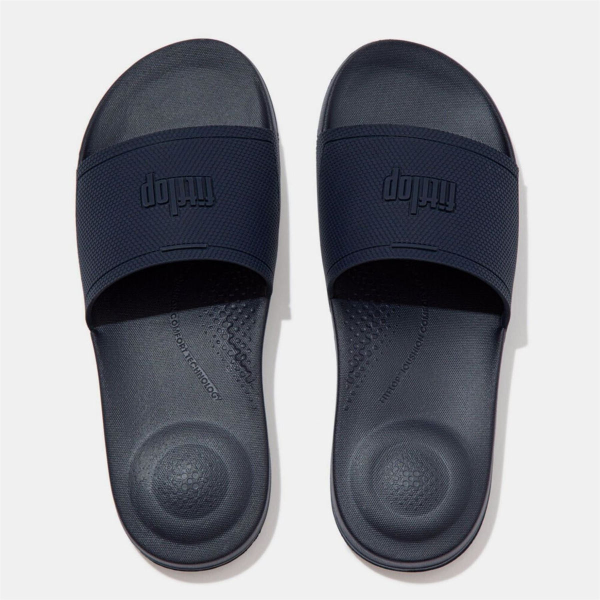 Fitflop Pool Sliders