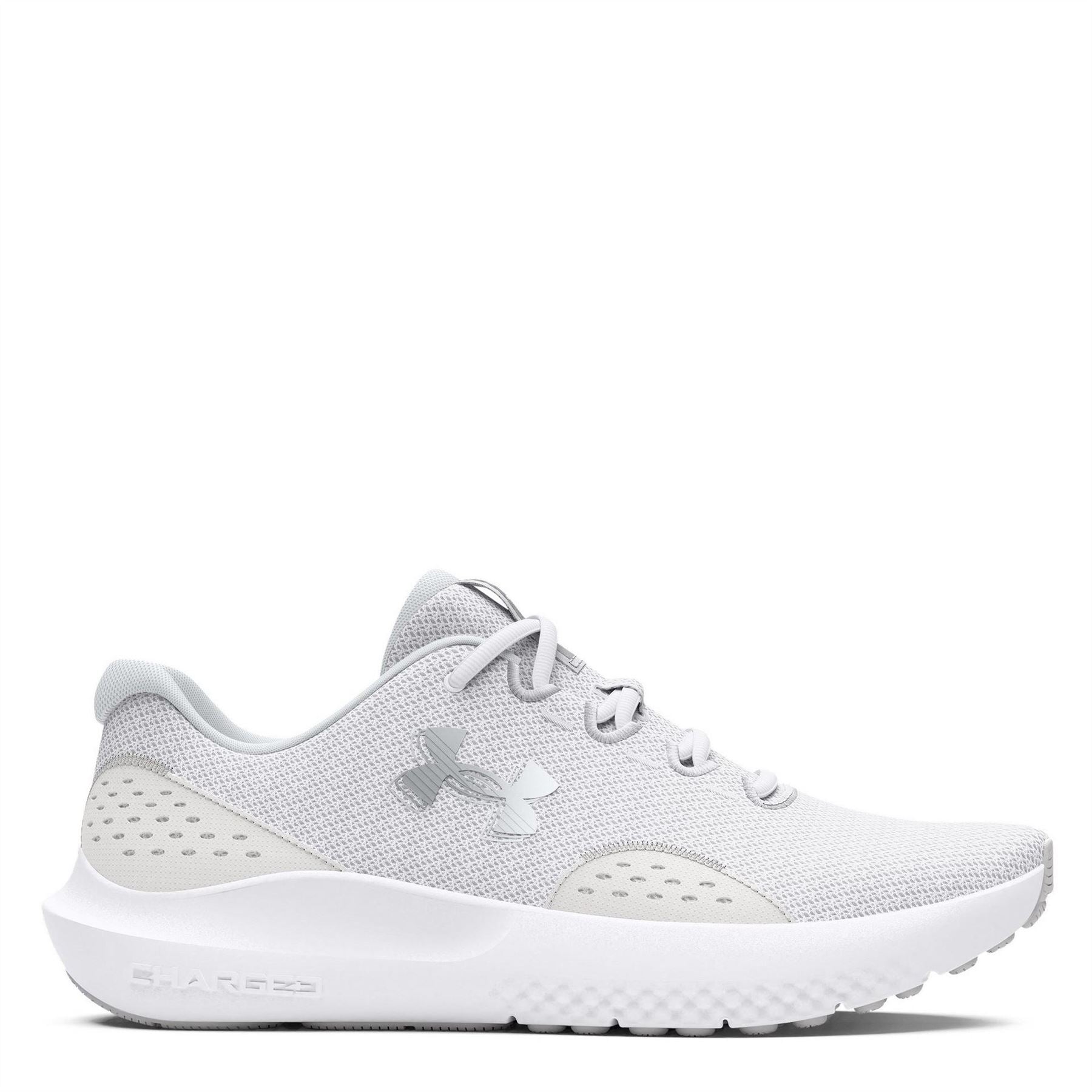 Under Armour Womens Surge 4 Running Shoes