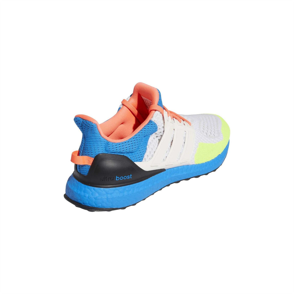 adidas 1.0 Dna Running Shoes