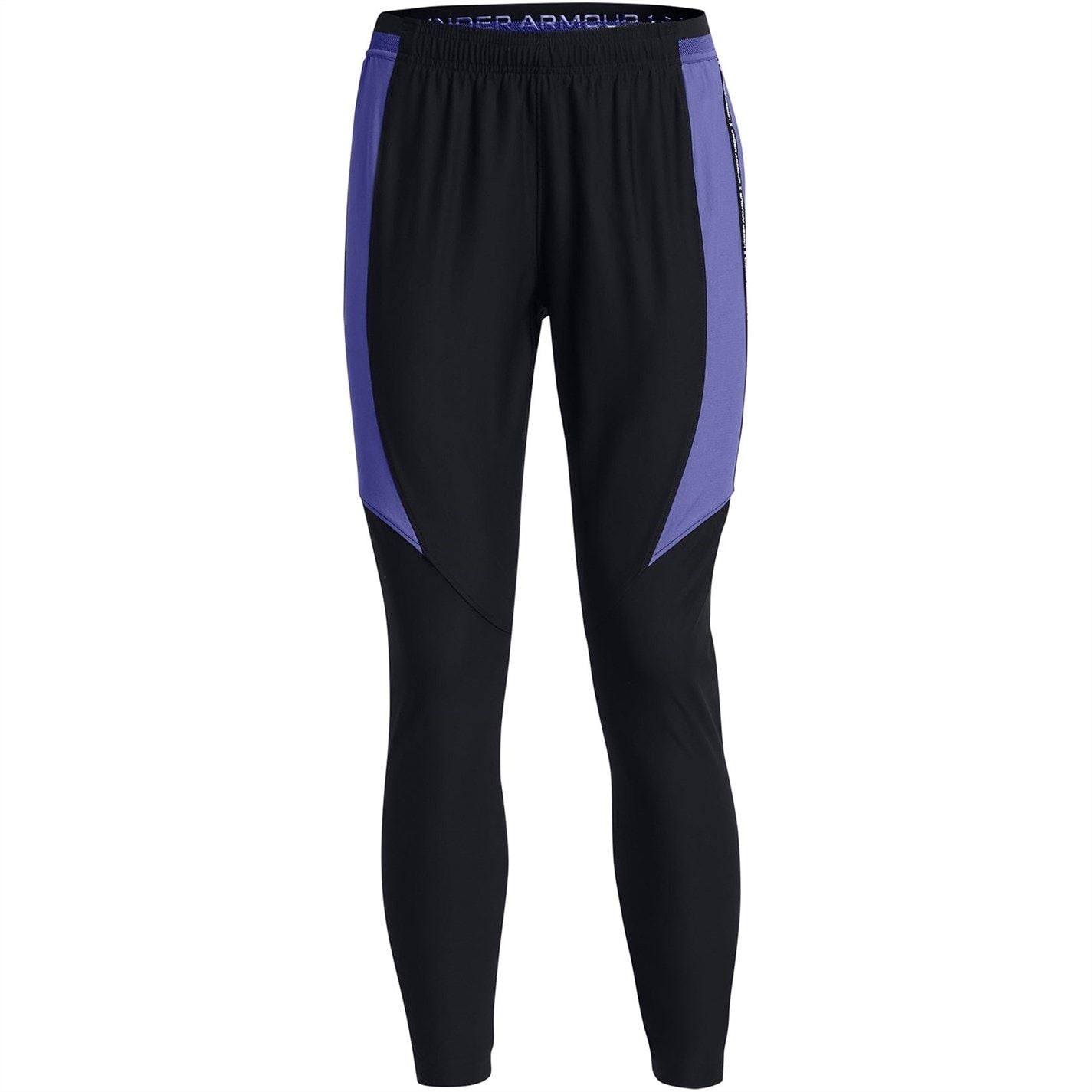 Under Armour Challenger Pro Performance Tracksuit Bottom