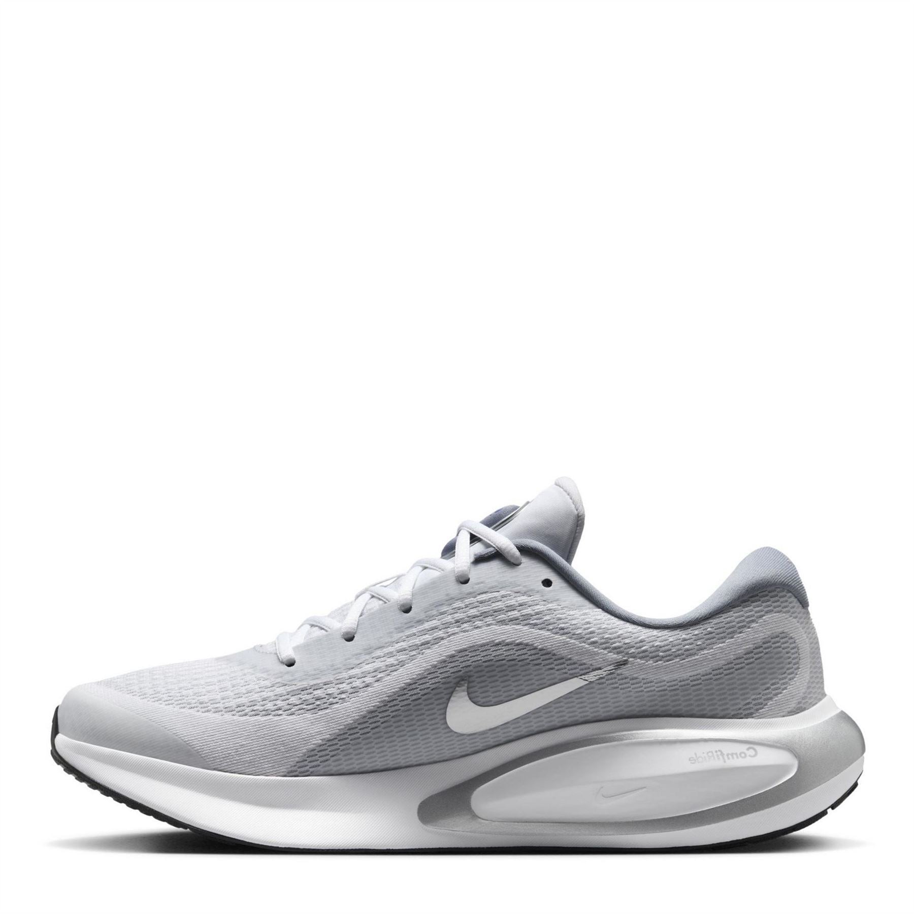 Nike Mens Journey Run Road Running Shoes