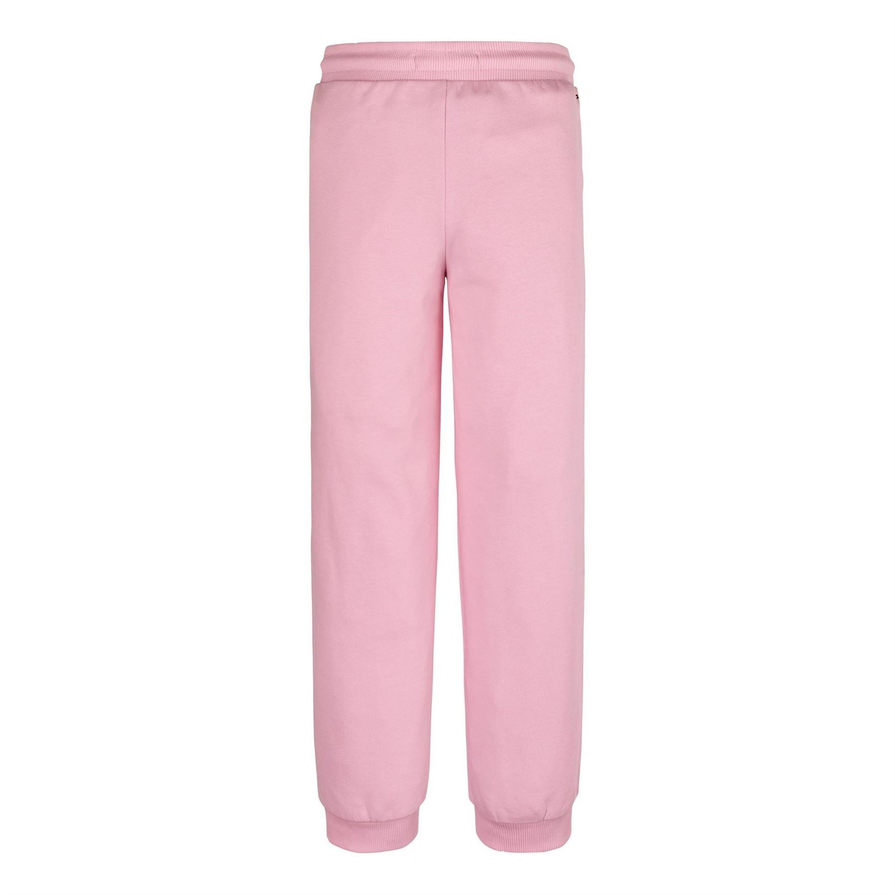 Tommy Hilfiger New York Closed Hem Fleece Joggers
