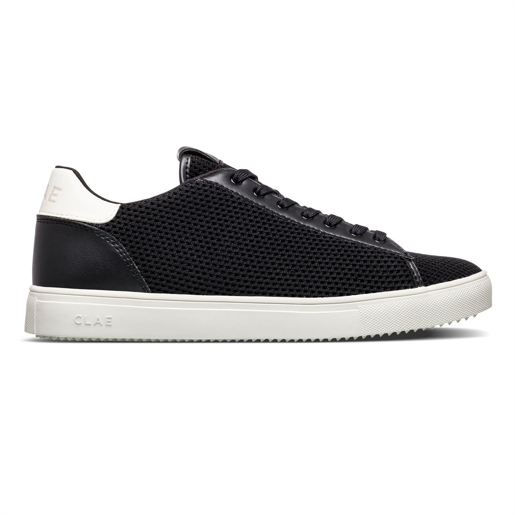 Clae Adults Low Top Trainers