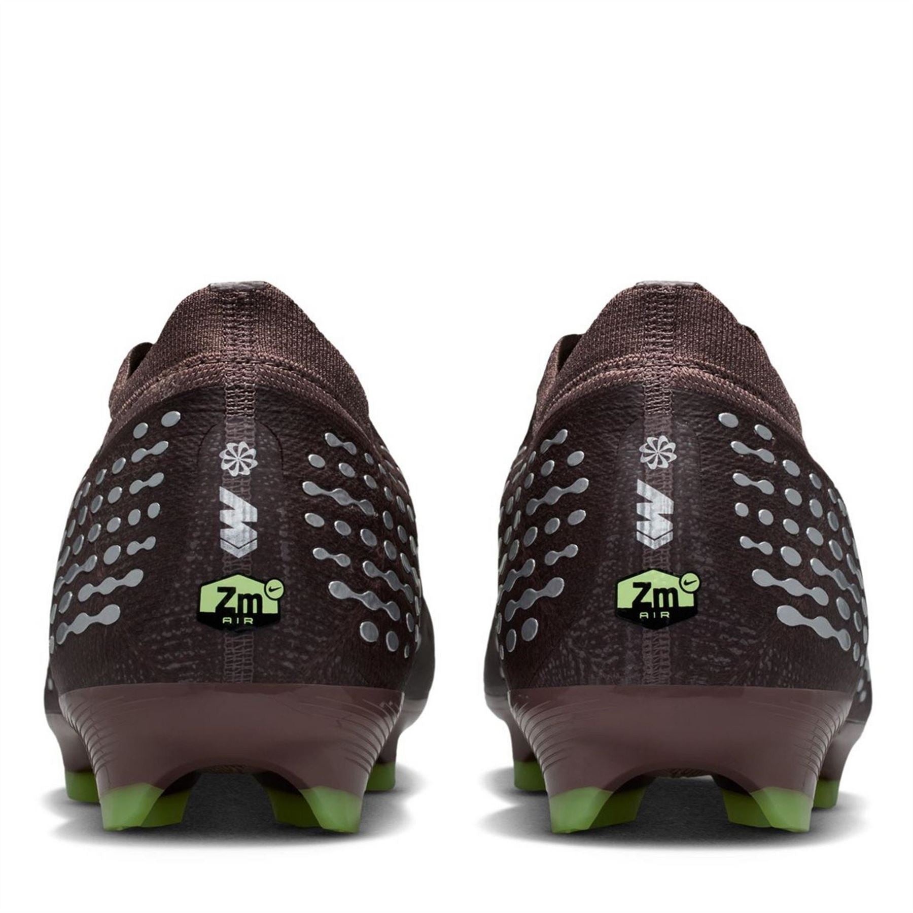 Nike Zoom Mercurial Vapor 16 Pro Adults Firm Ground Football Boots