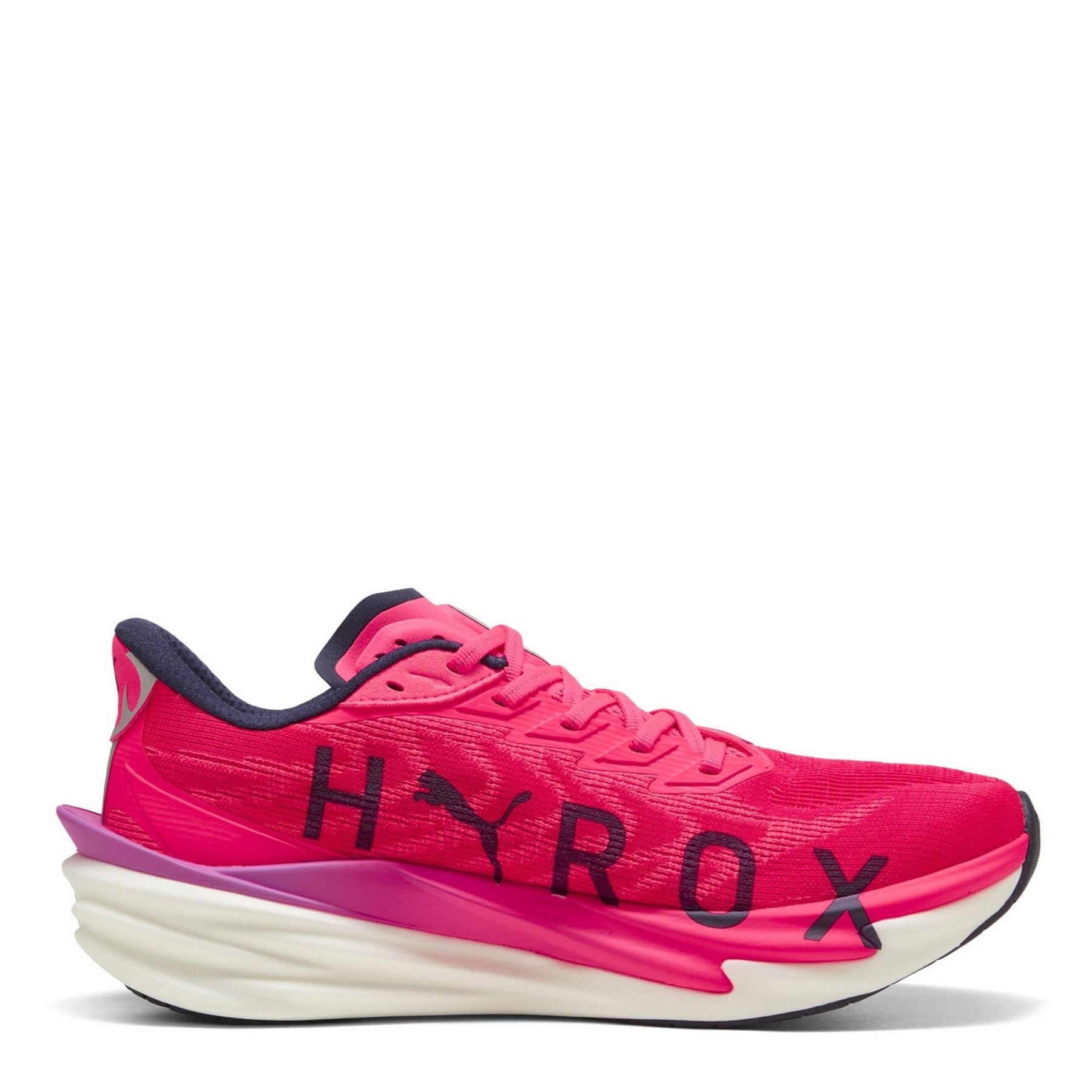 Puma Deviate Nitro 4 Running Shoes