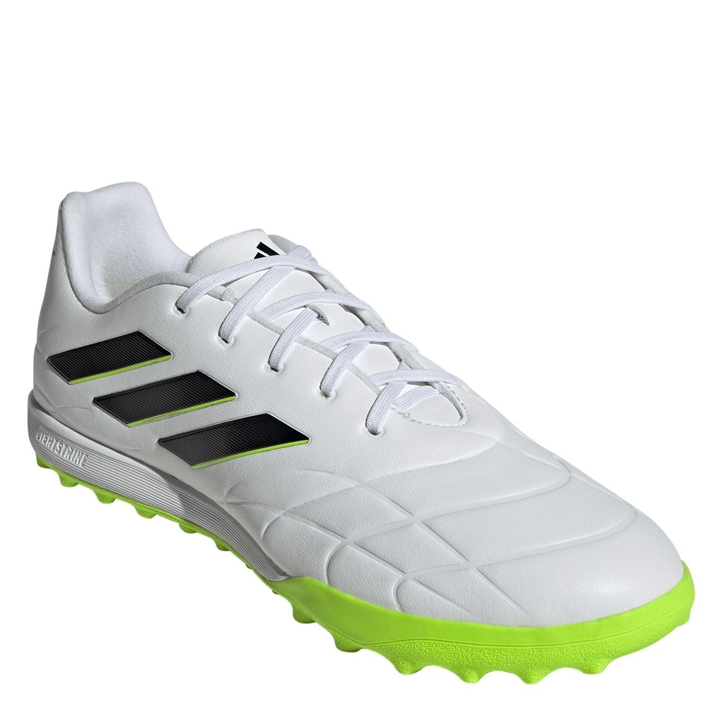 adidas Copa Pure.3 Astro Turf Football Boots