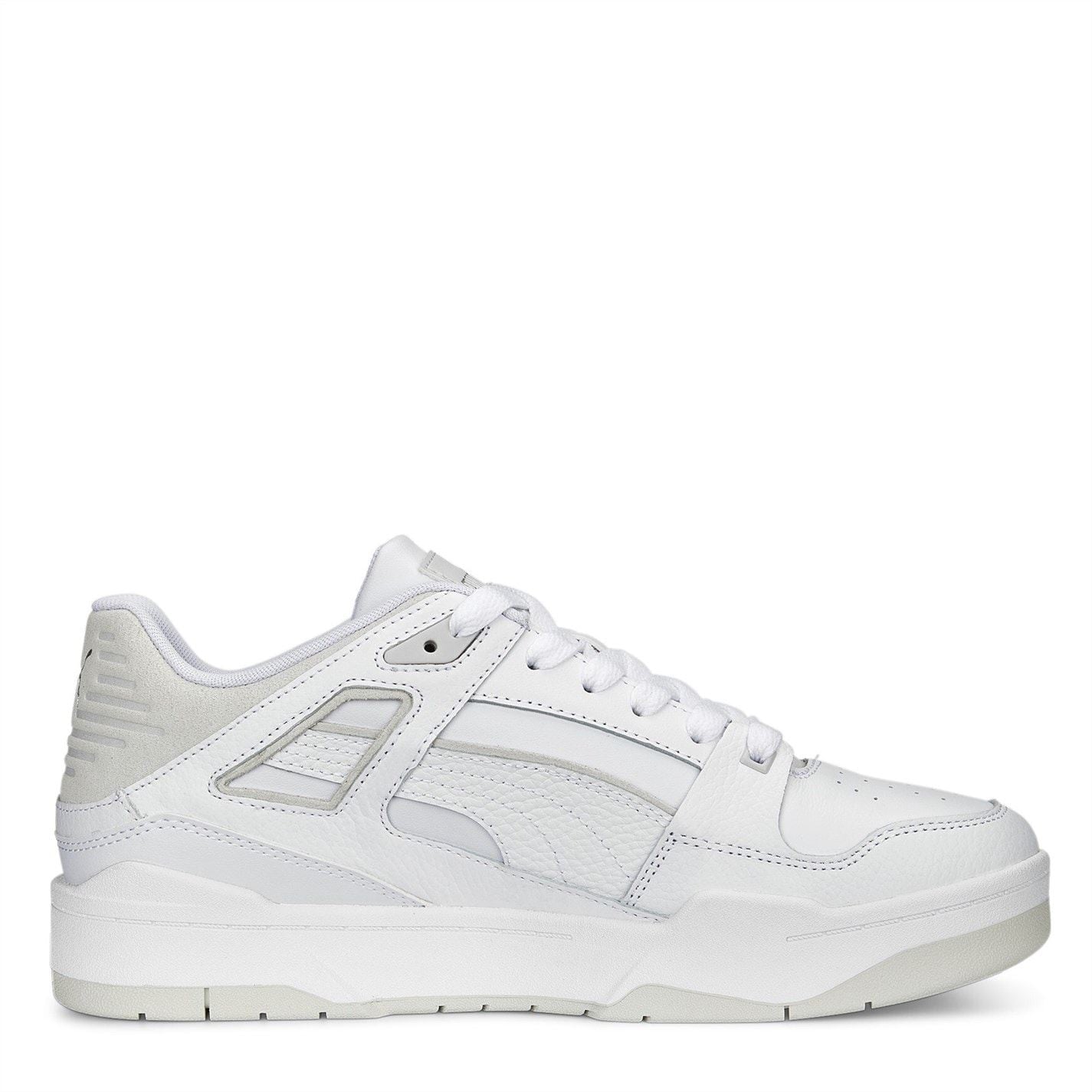Puma Slipstream Low Top Sneakers