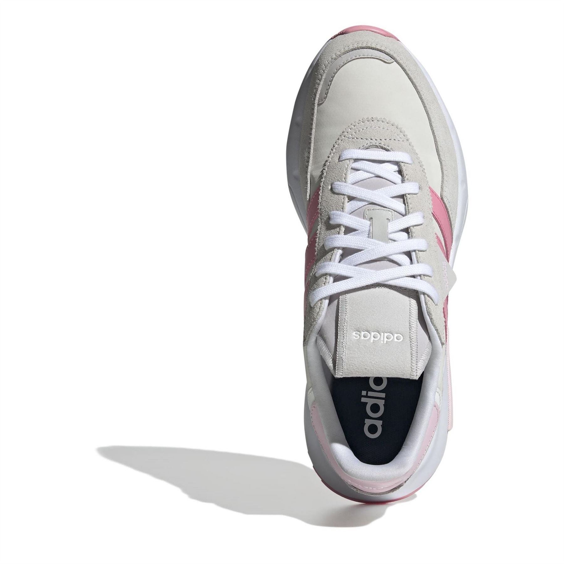 adidas Retropy F2 Runners Unisex Adults