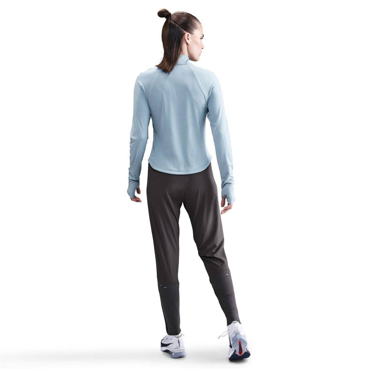 Nike Swift Running Tracksuit Bottoms