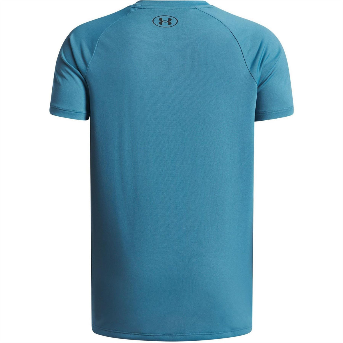 Under Armour Tech 2.0 Short Sleeve T-Shirt Juniors