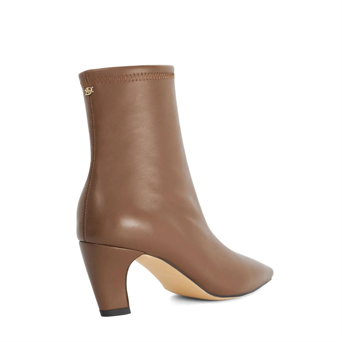Dune London Oysterr Ld64