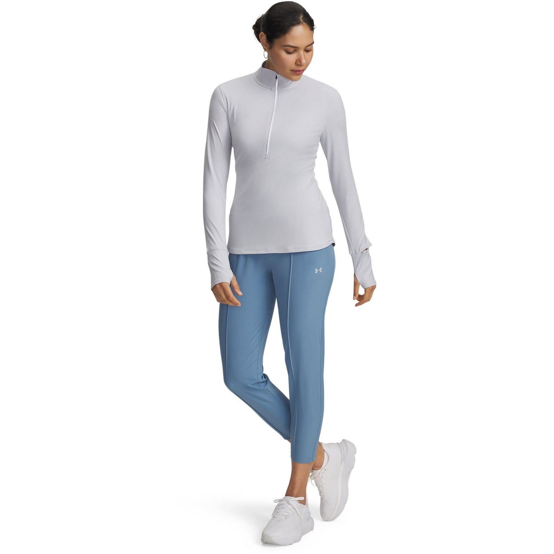 Under Armour Velociti Pro Pant