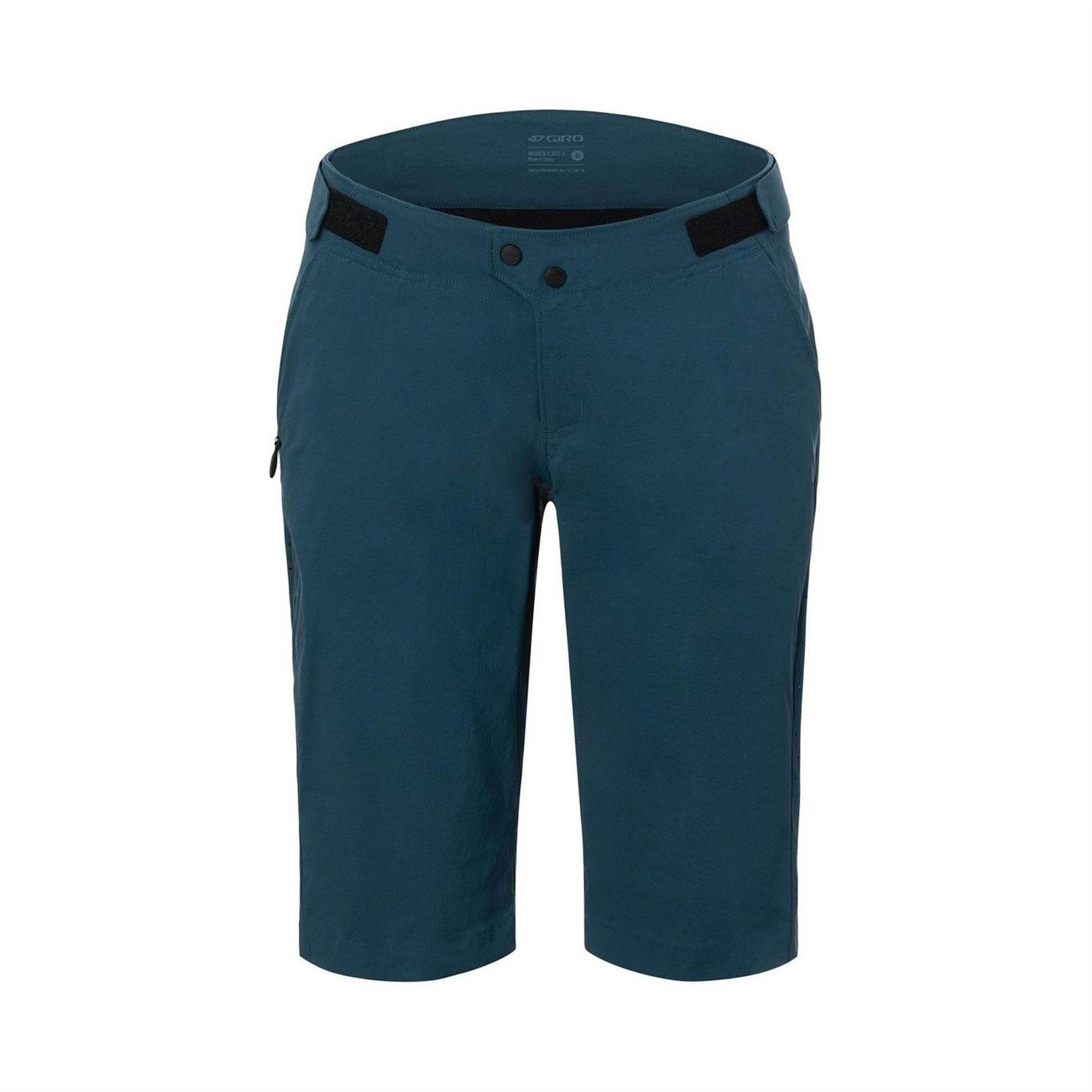 Giro Womens Havoc Shorts