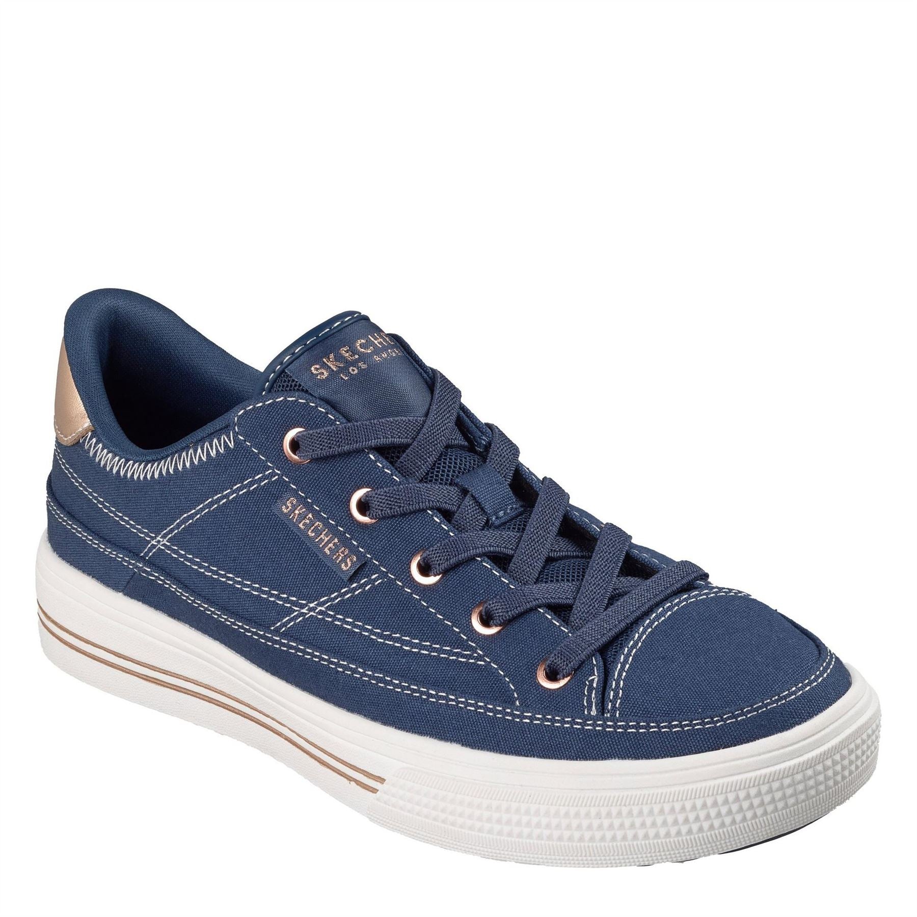 Skechers Arch Fit Ga Ld63