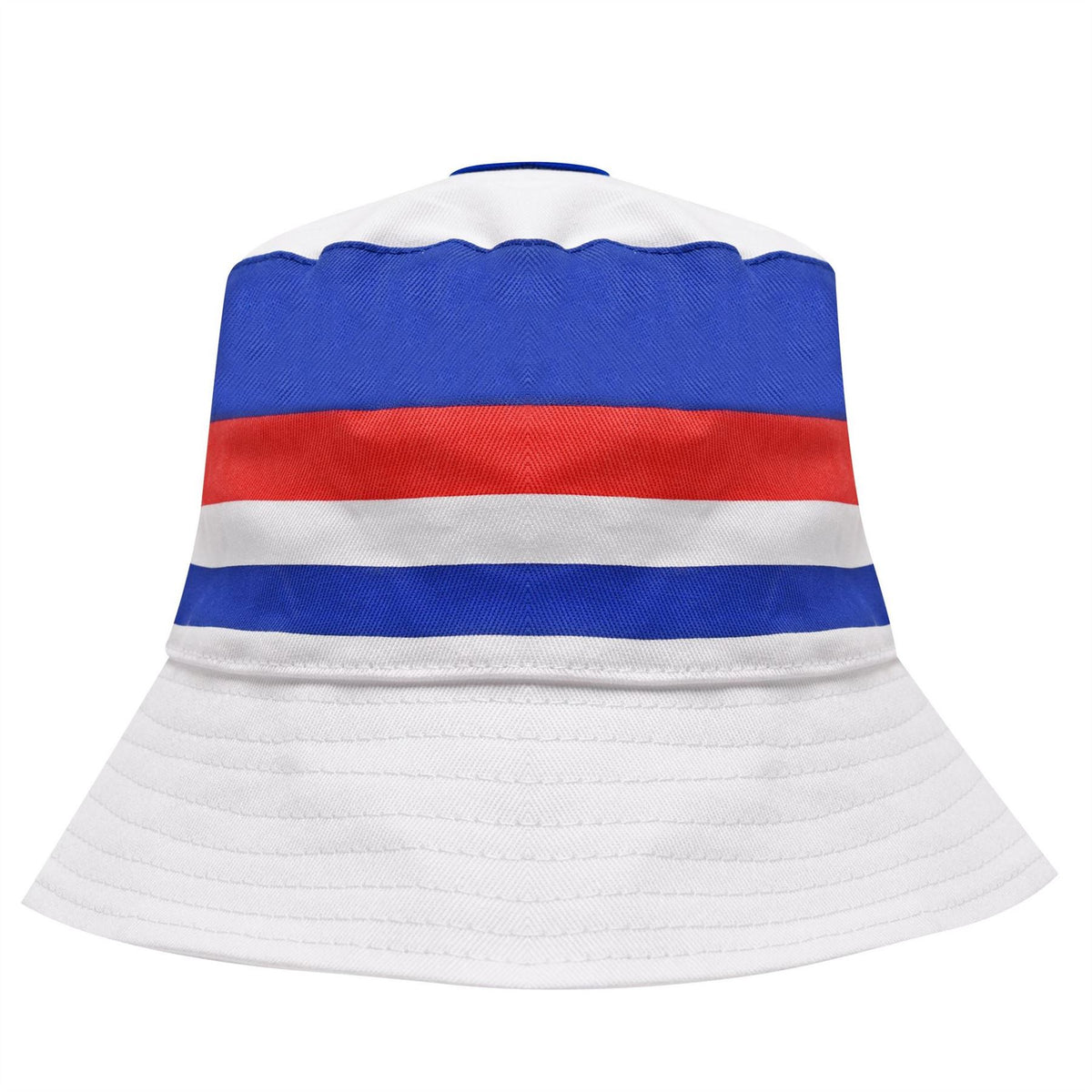 Team Hat 00