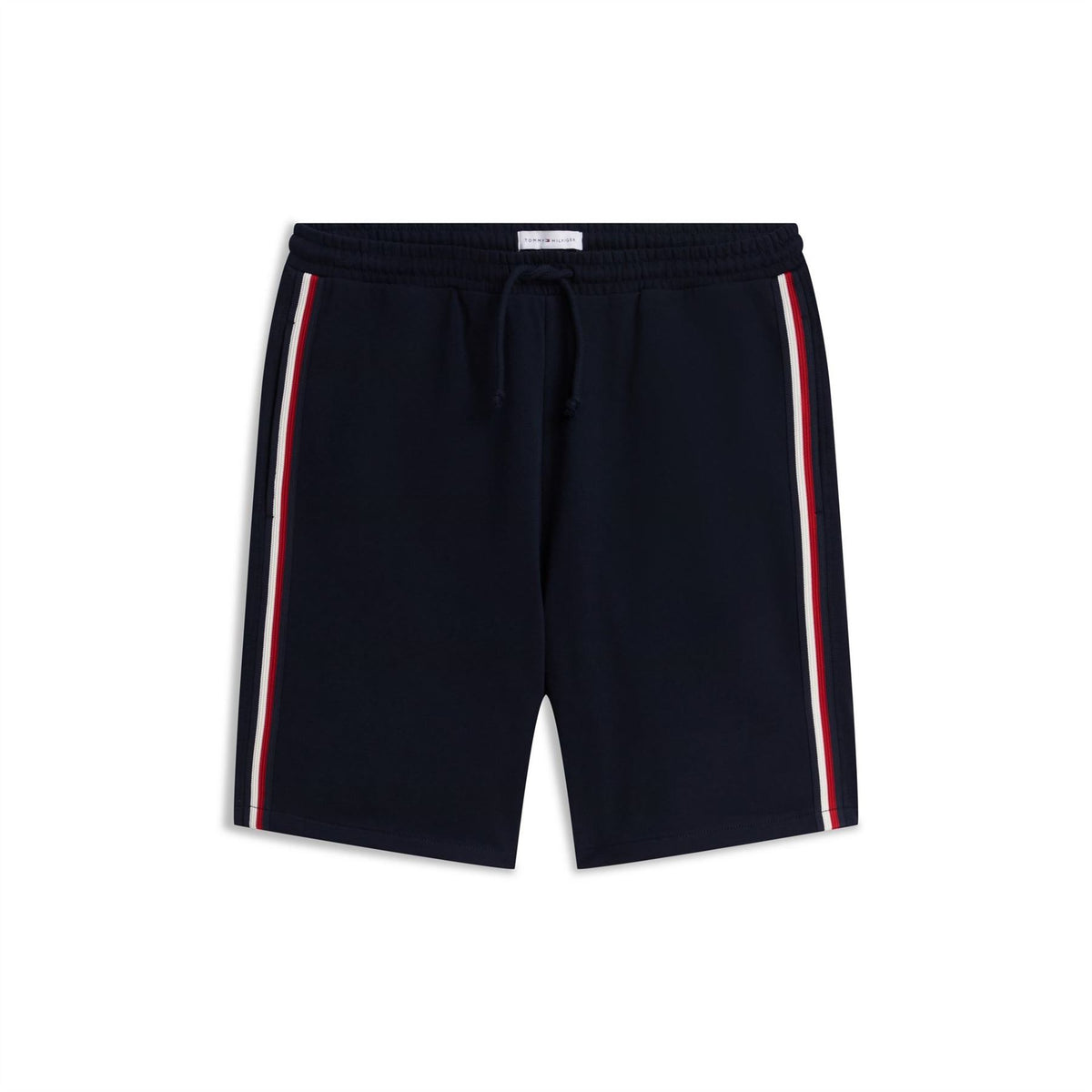 Tommy Hilfiger Global Stripe Shorts