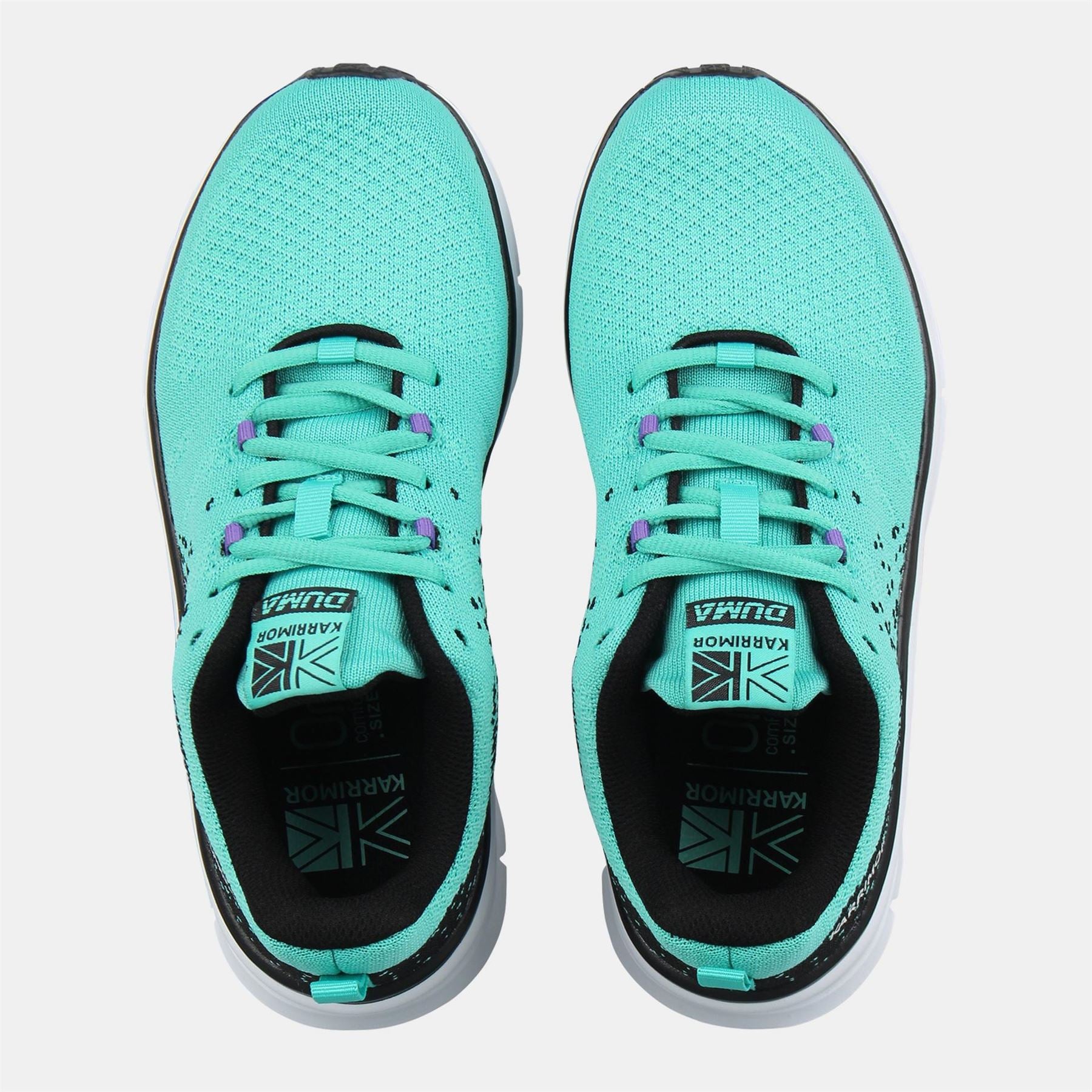 Karrimor Womens Duma 6 Running Shoes
