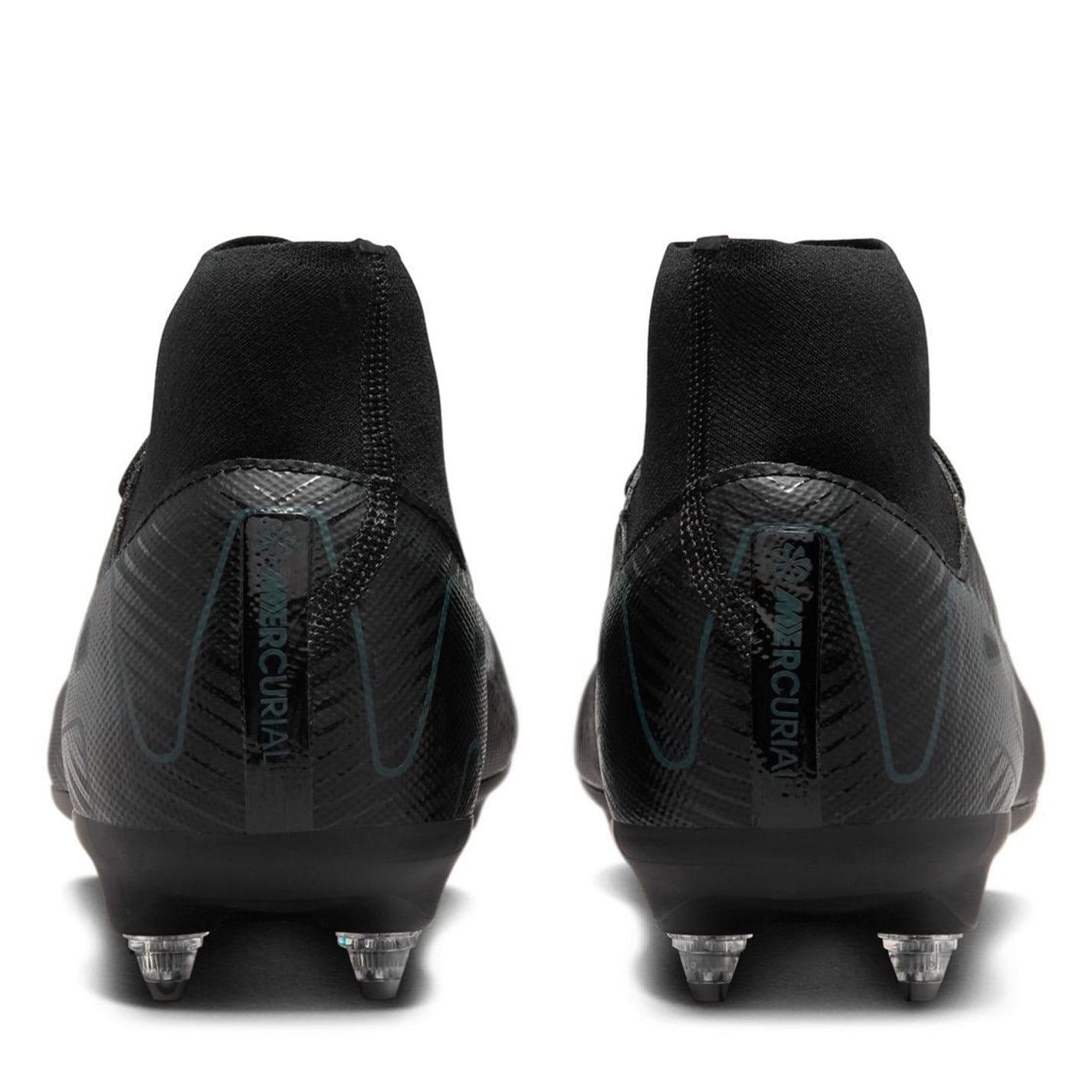 Nike Mercurial Superfly 10 Academy Adults Soft Ground Football Boots