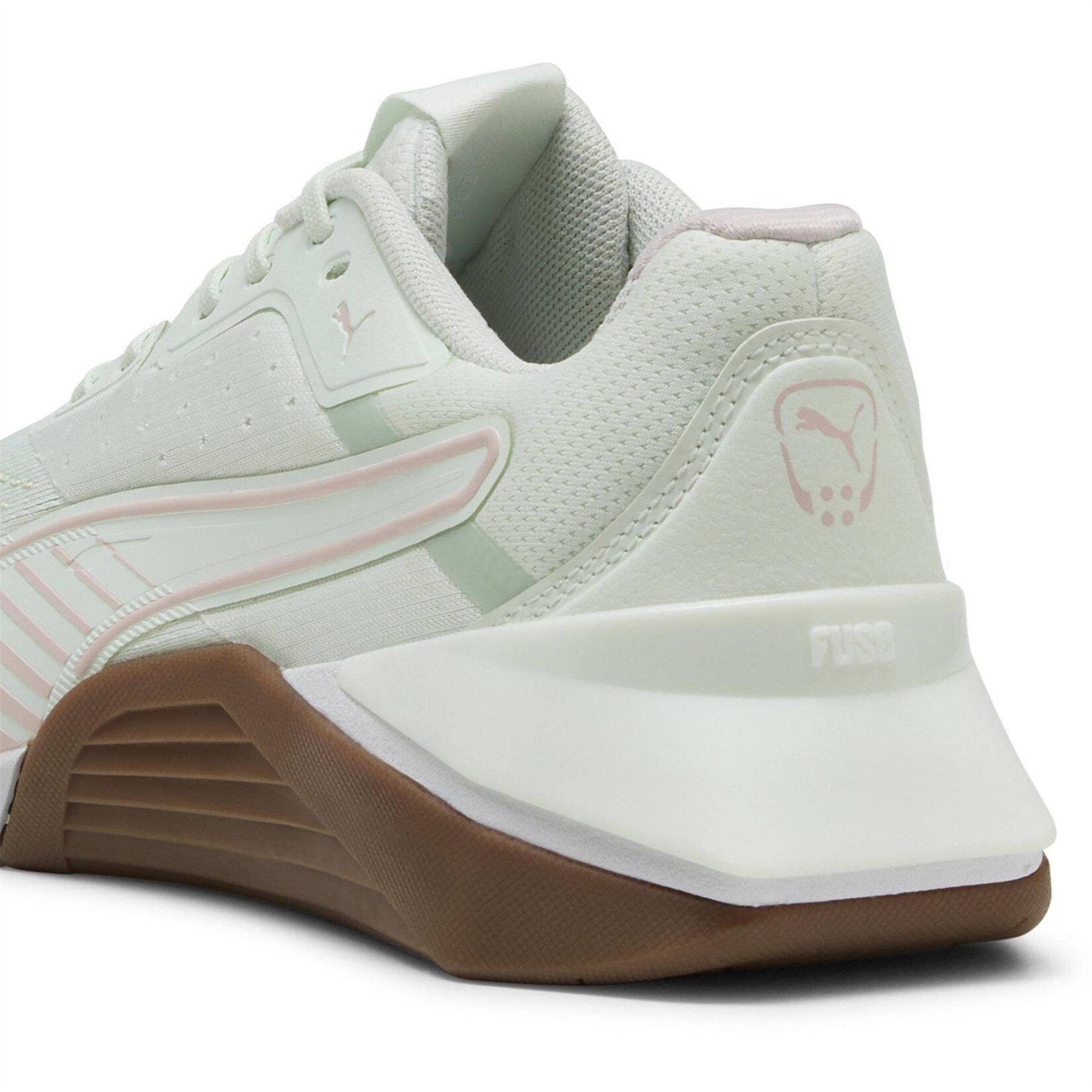 Puma Hybrid Training Shoes