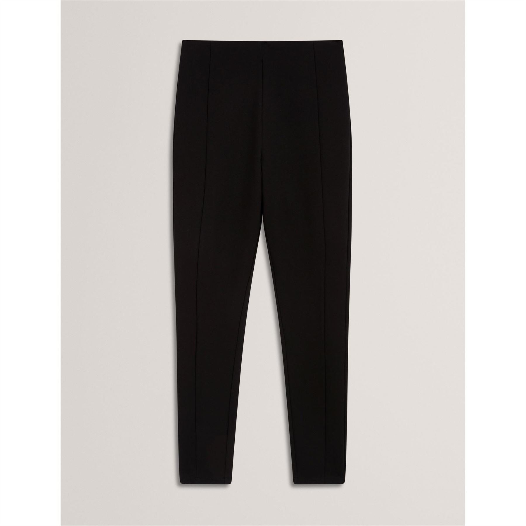 Ted Baker Stretch Leggings
