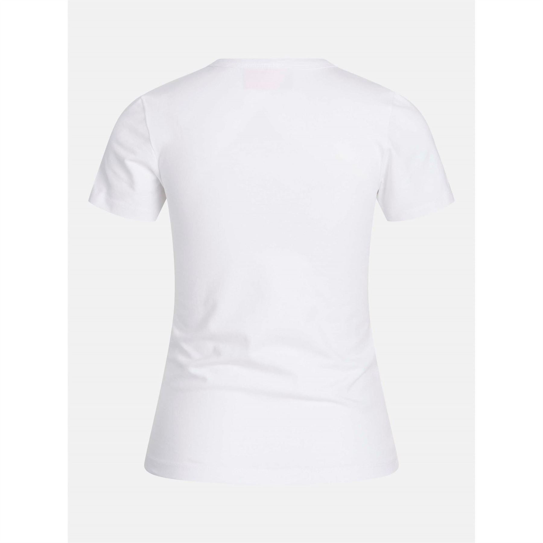 JJXX Crew T-Shirt Ladies