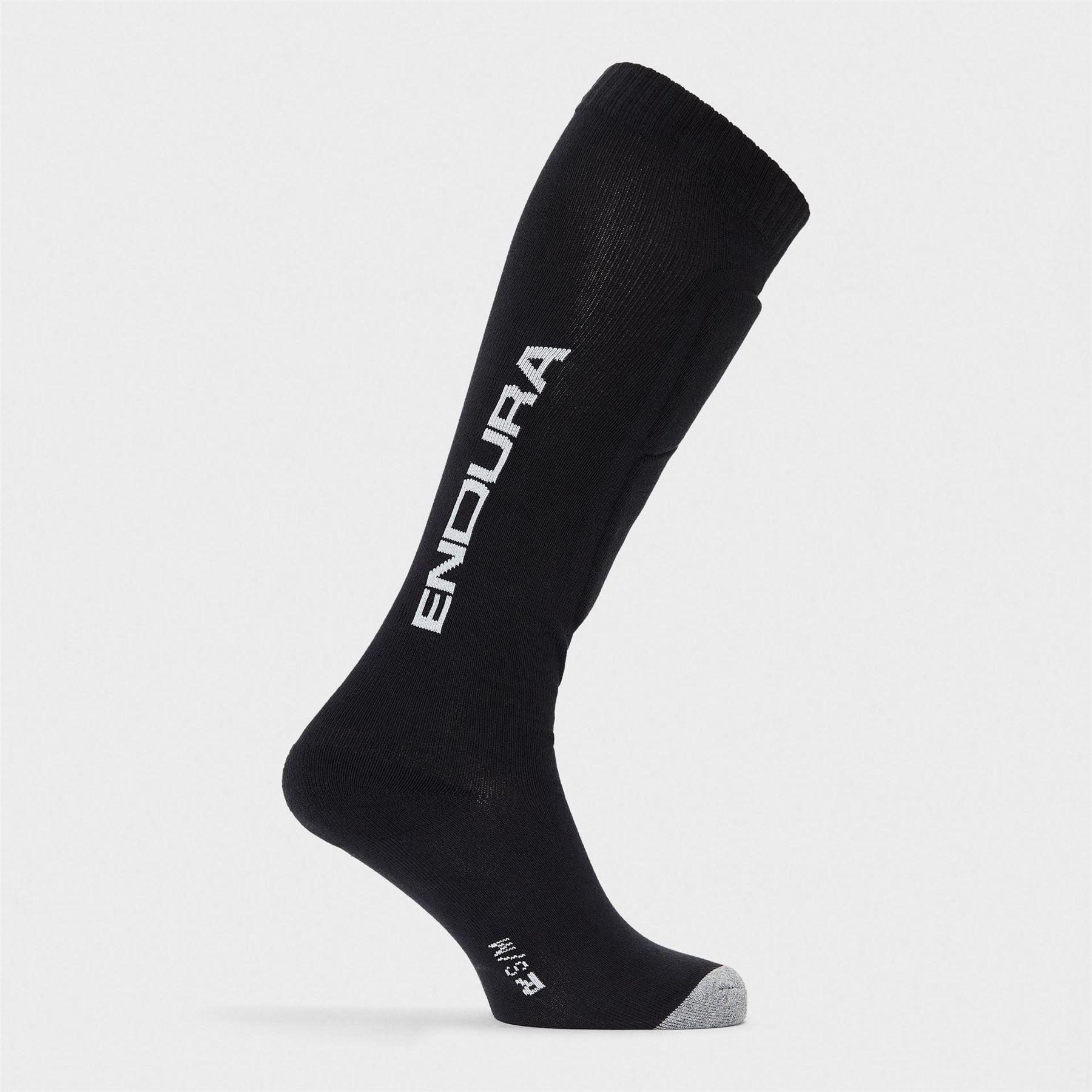 Endura Pad Cycling Socks