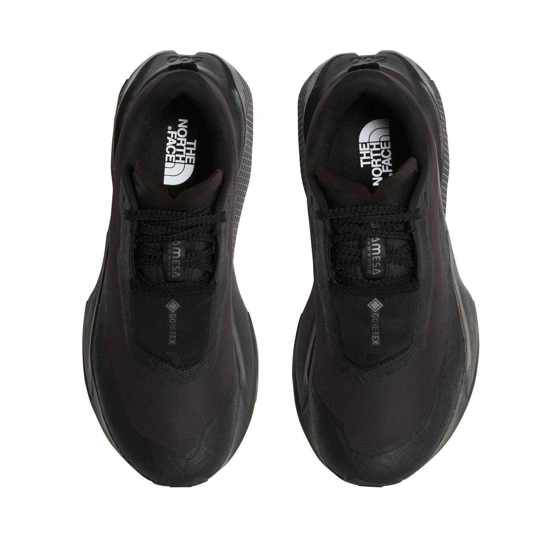 The North Face Altamesa 500 V2 GorE-Tex Trail Running Shoes