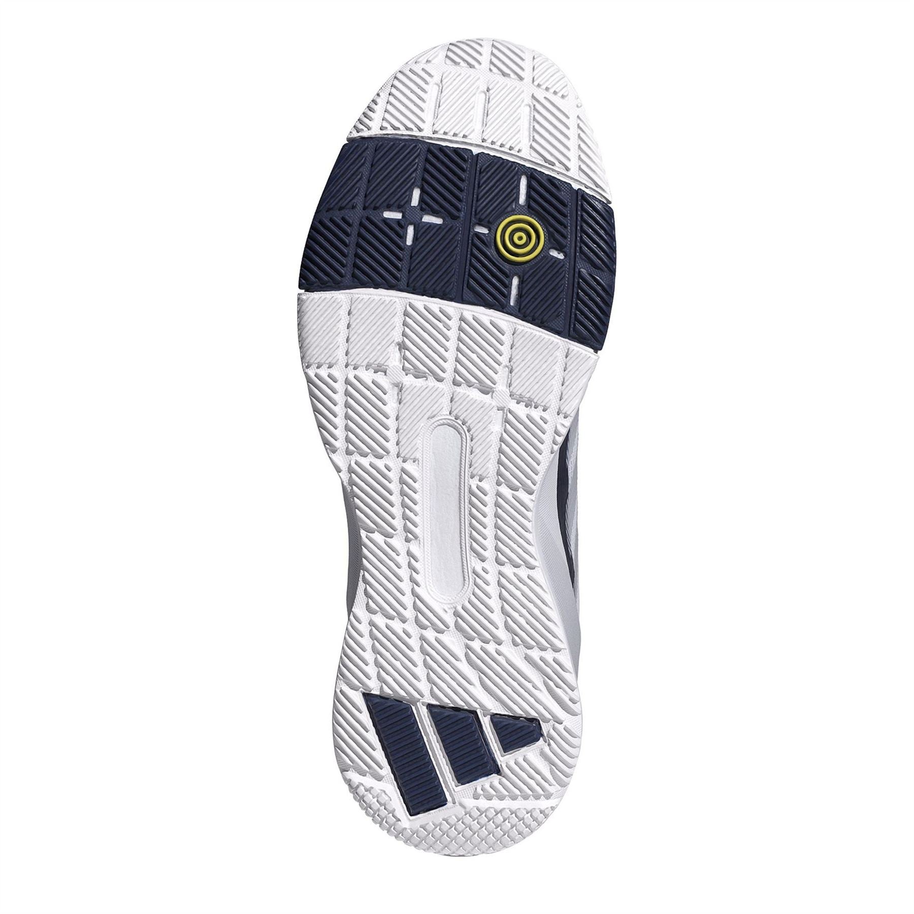 adidas Padel Trainers