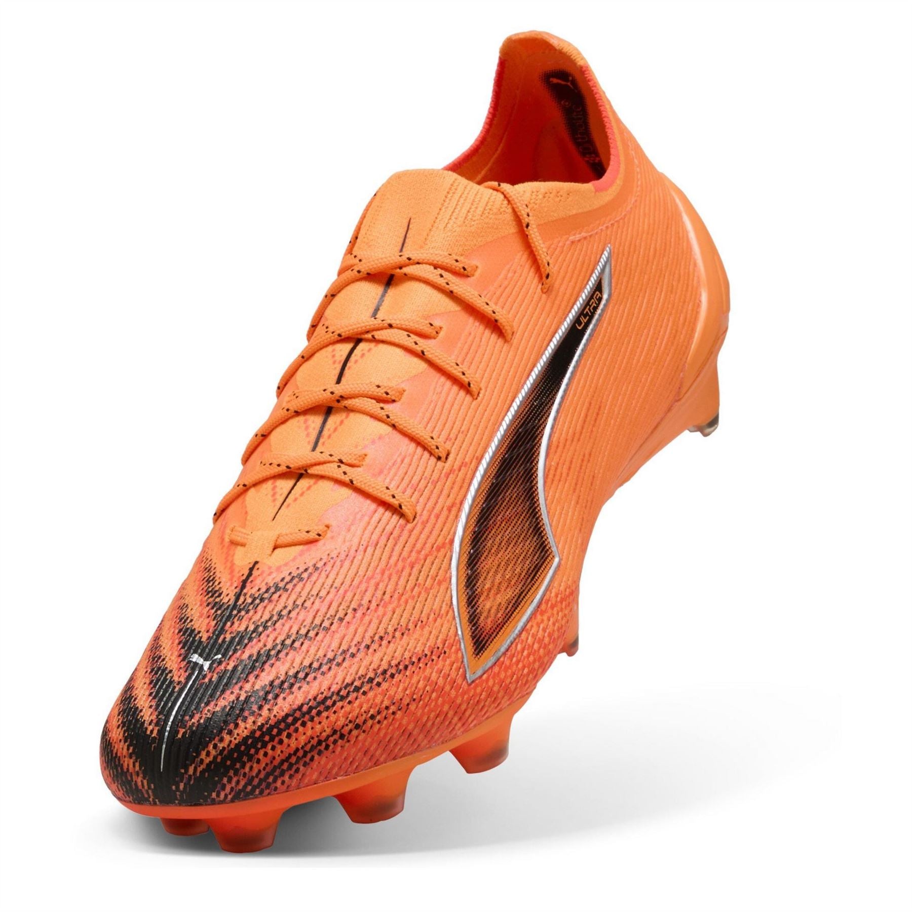 Puma Ultra 5 Ultimate Adults Firm Ground Football Boots