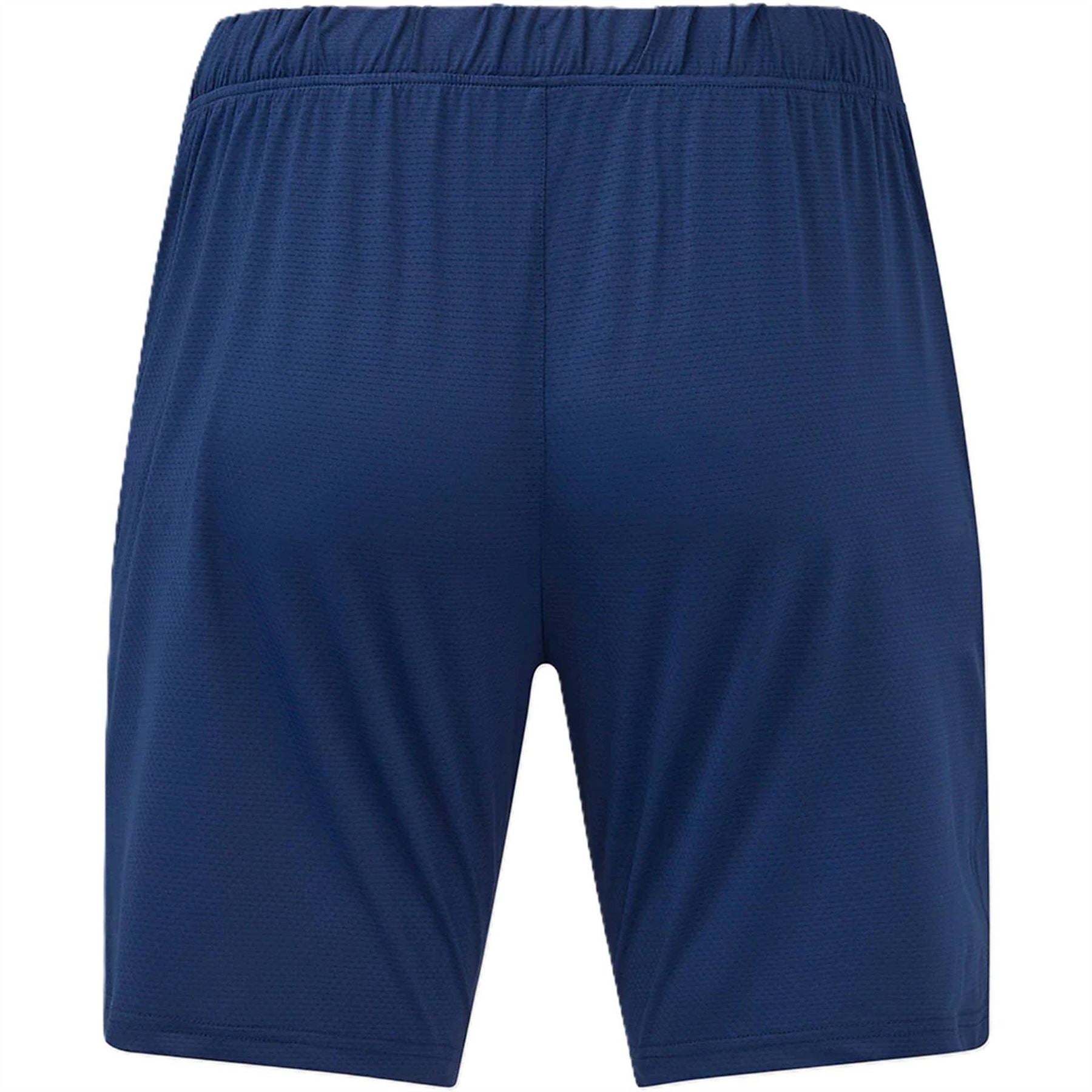 Castore Domestic Football Shorts