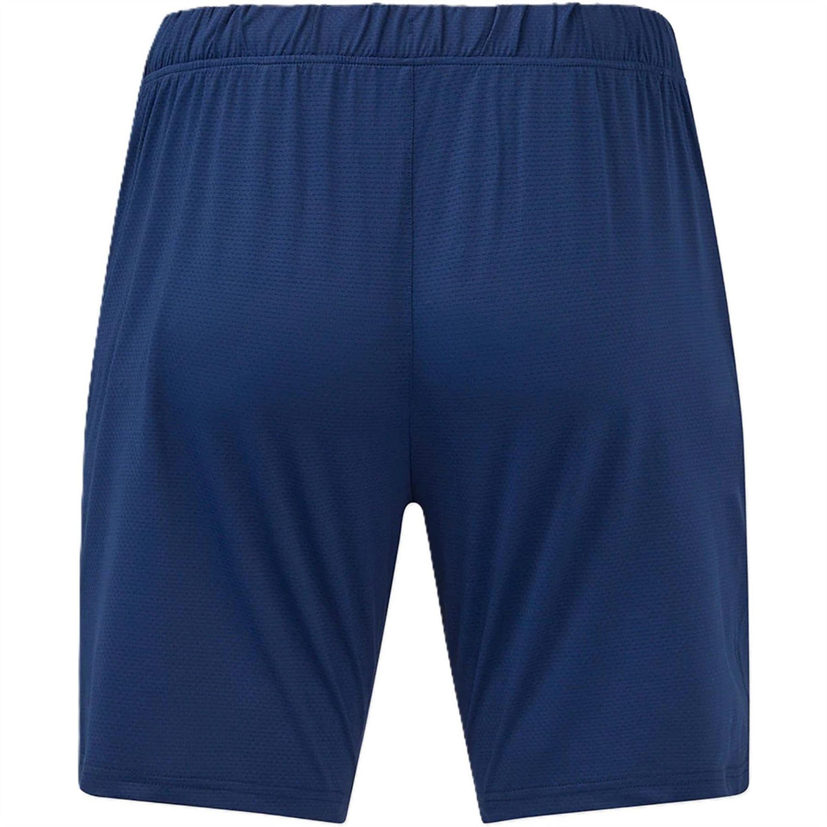 Castore Domestic Football Shorts