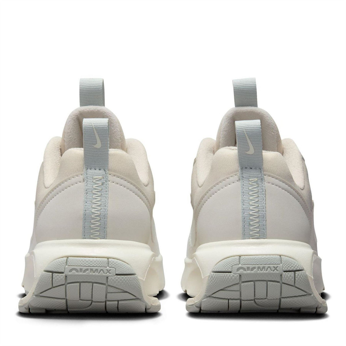 Nike Air Max Intrlk Lite Shoes Ladies